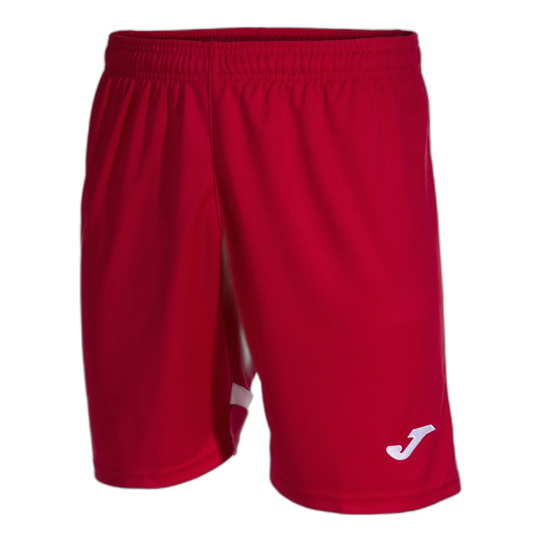 Shorts für Kinder Joma Tokyo