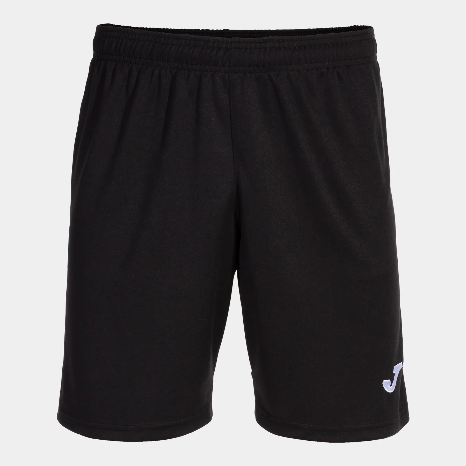 Pantalón corto Joma Tokyo