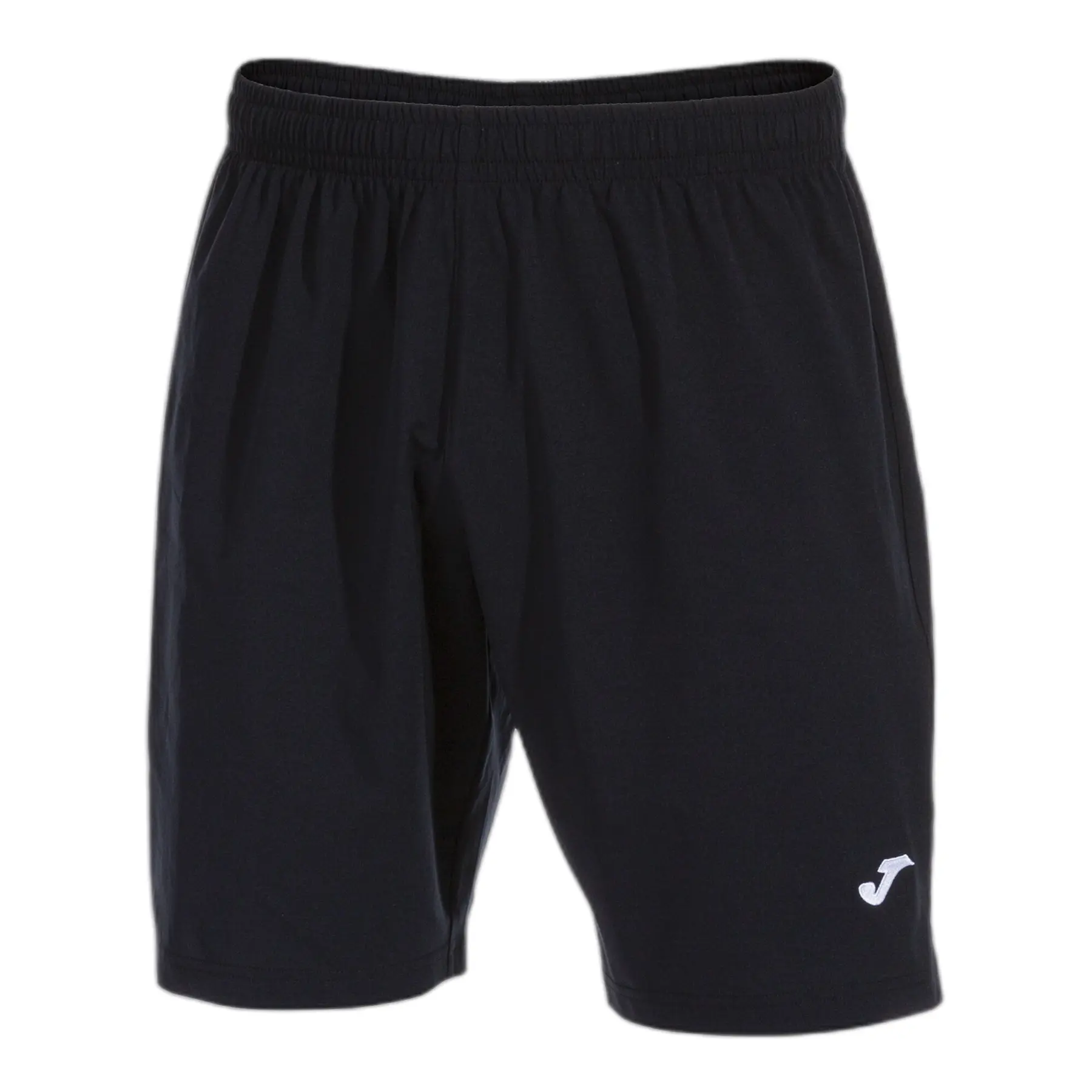 Shorts Joma Eurocopa III
