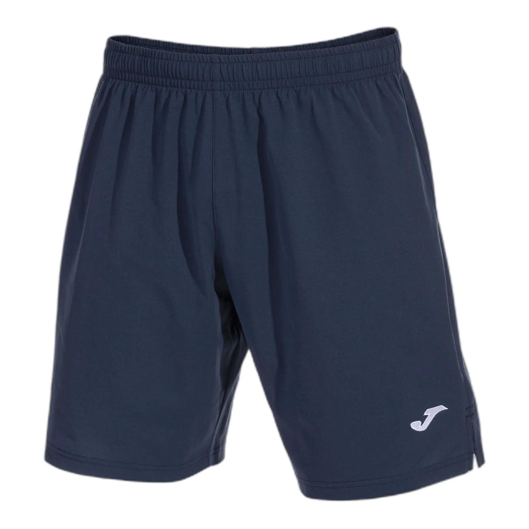 Shorts Joma Eurocopa III