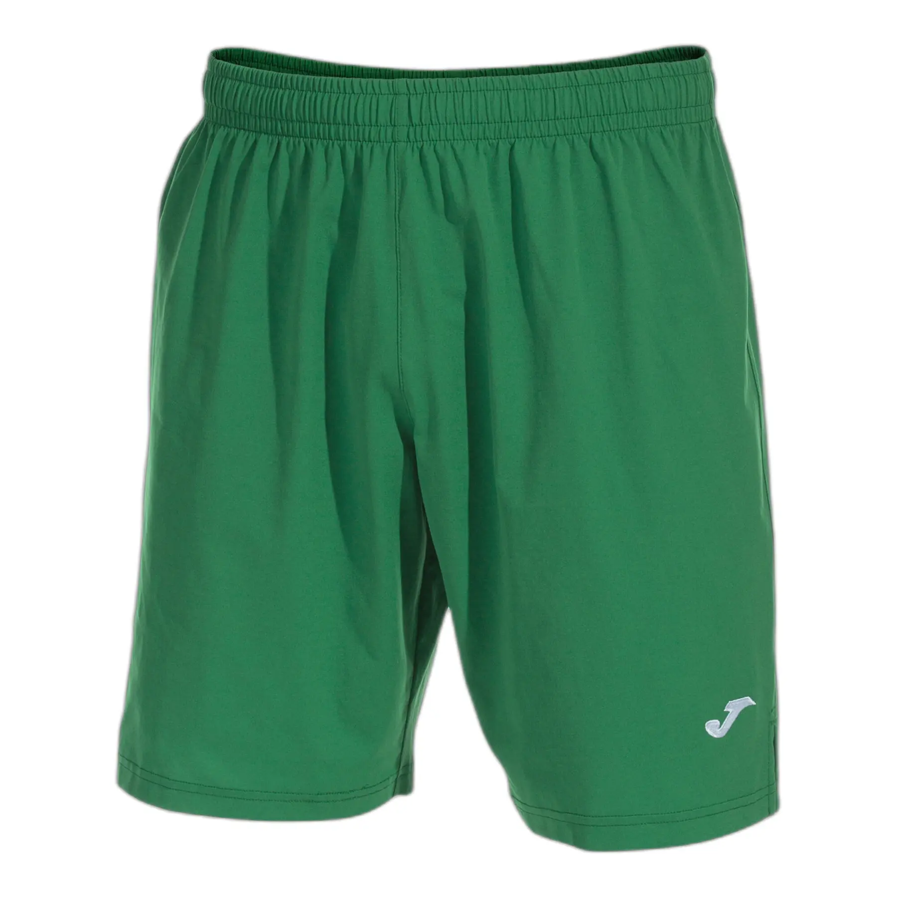 Pantalón corto Joma Eurocopa III