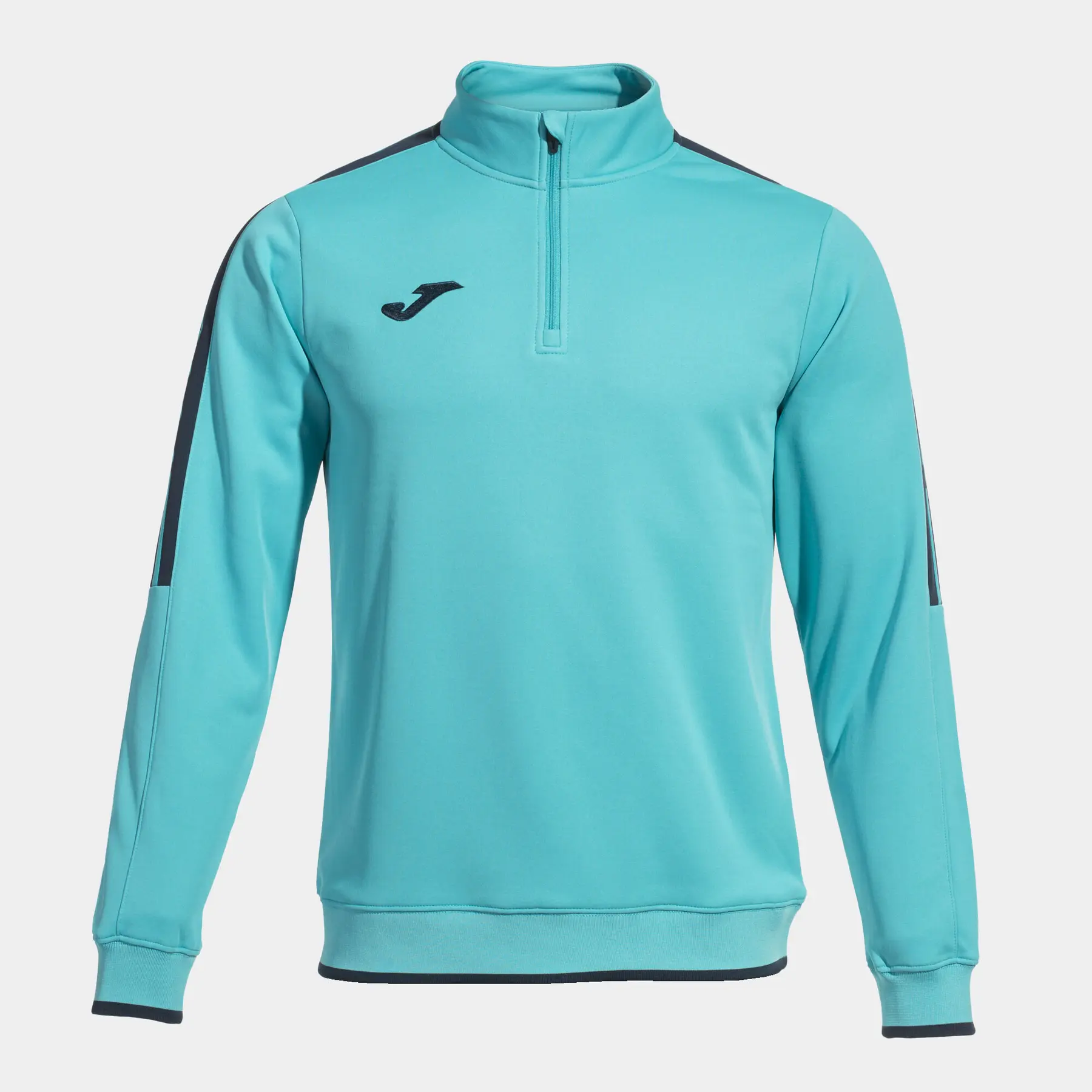 Pullover Joma Olimpiada