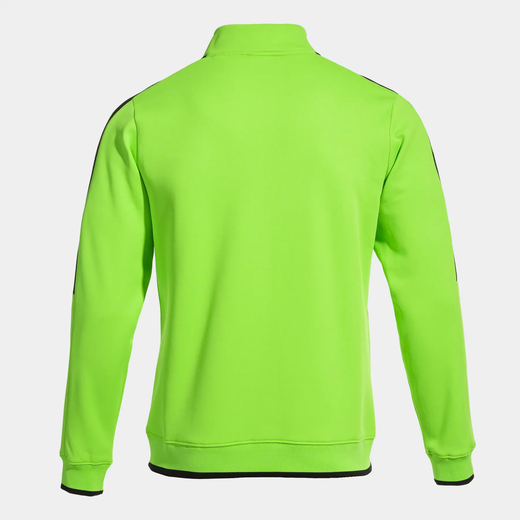 Pullover Joma Olimpiada