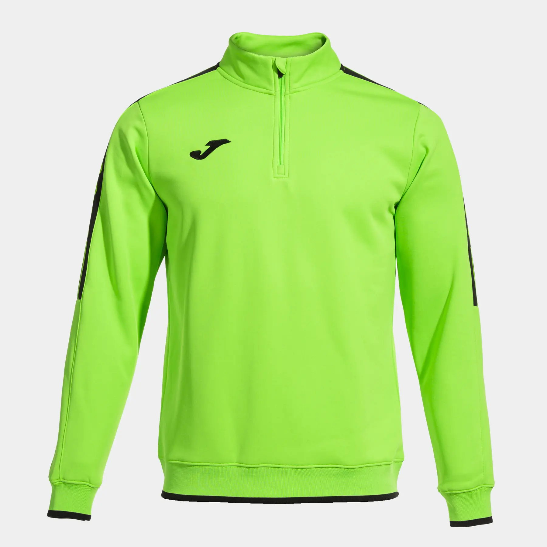 Pullover Kind Joma Olimpiada