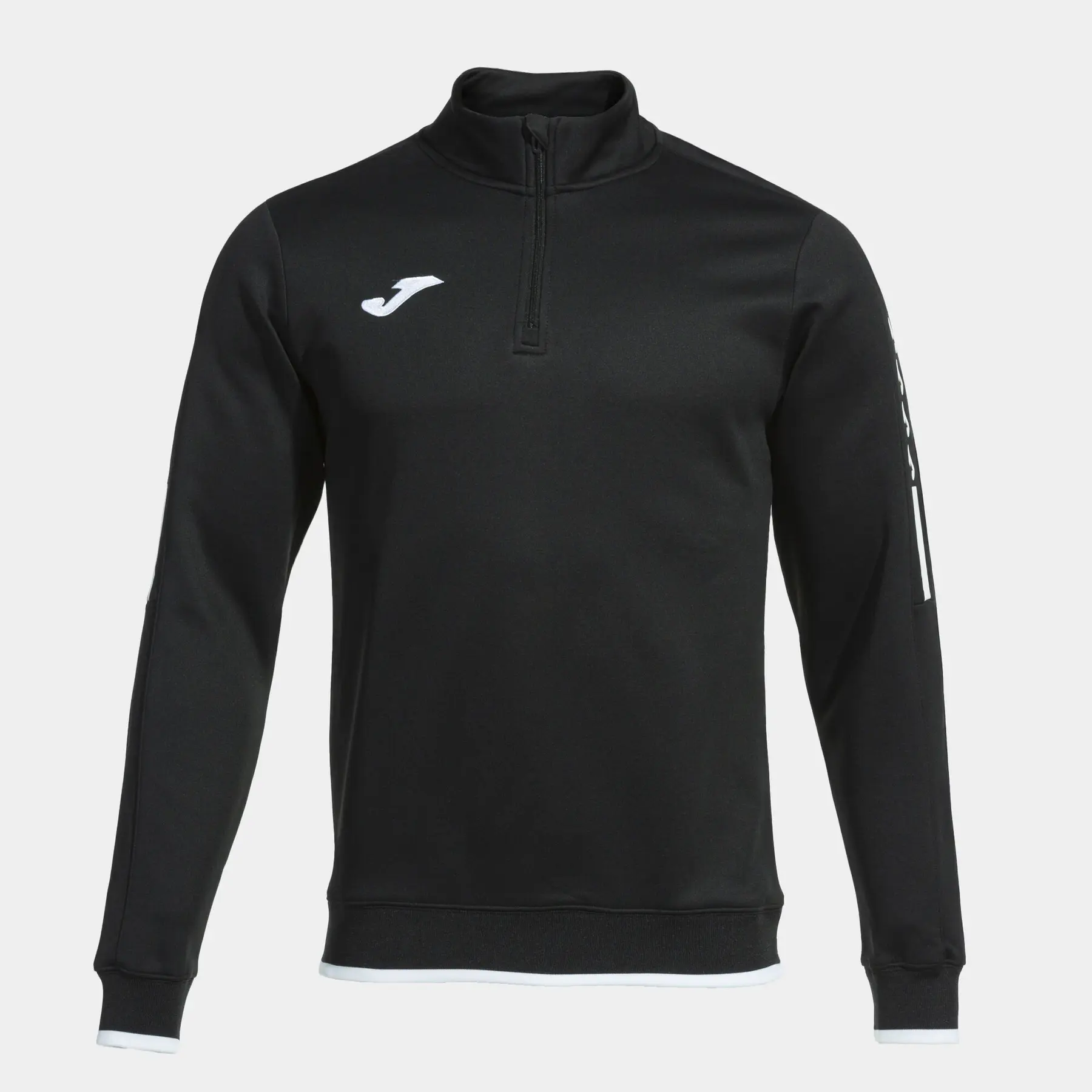 Pullover Kind Joma Olimpiada