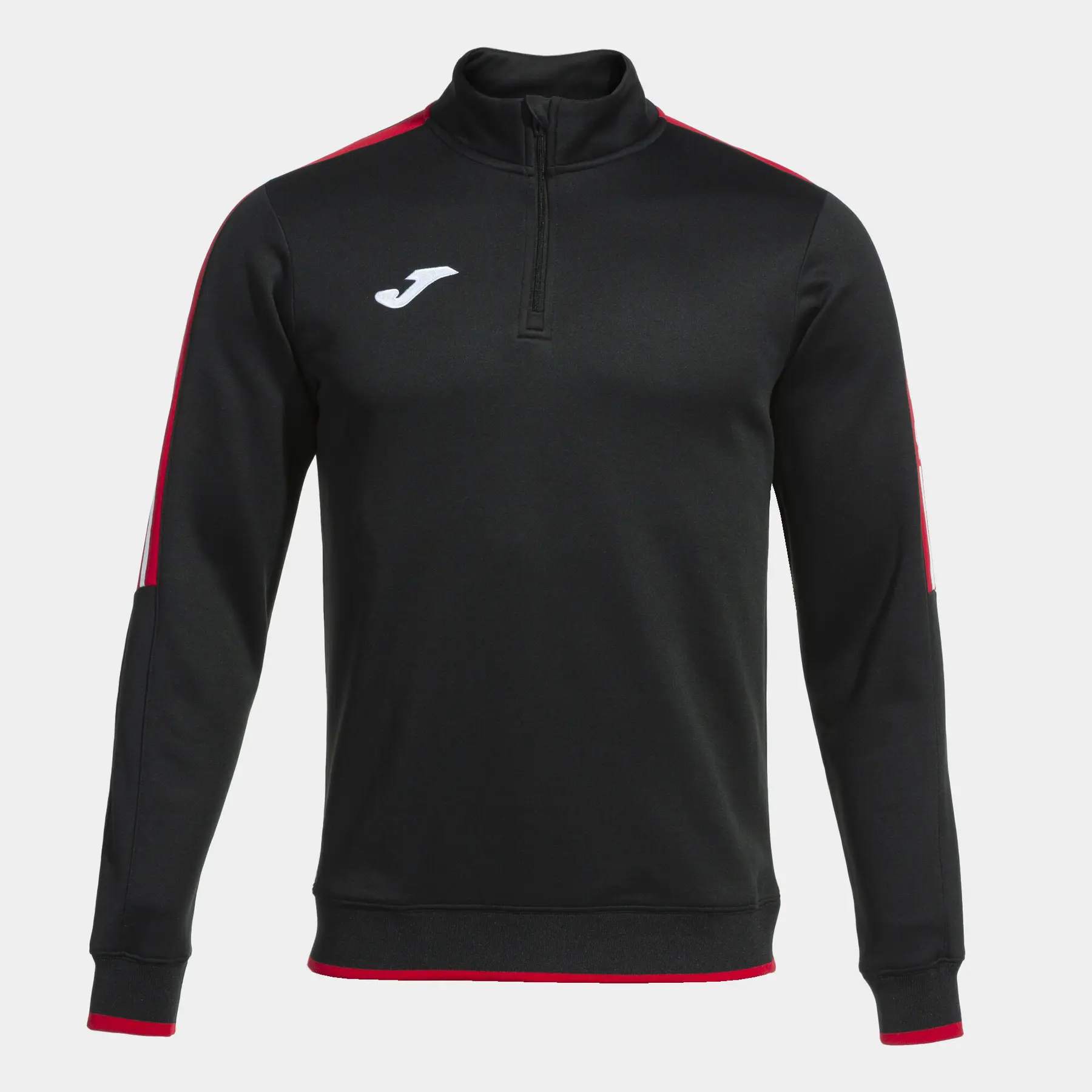Pullover Kinder Joma Olimpiada