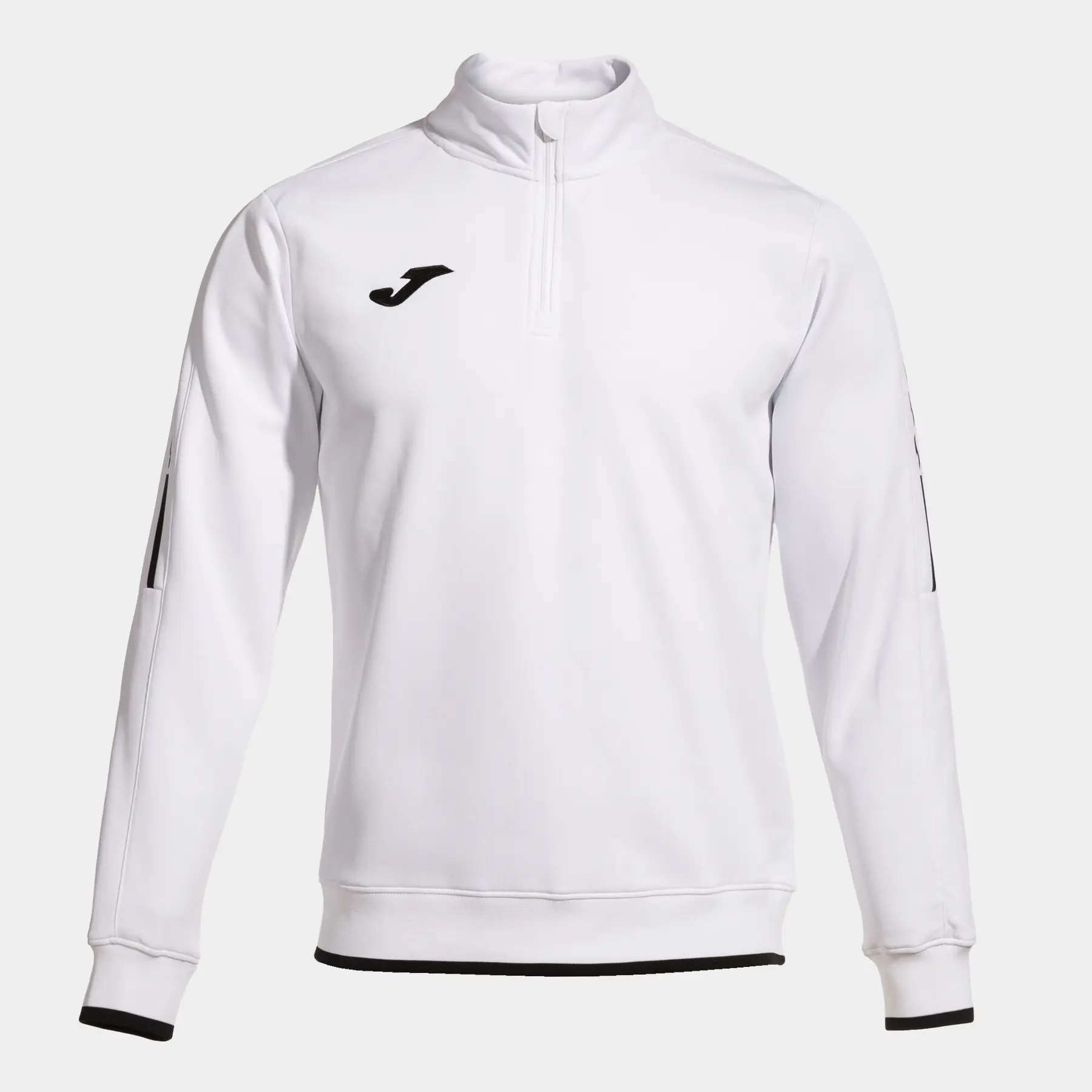 Pullover Joma Olimpiada