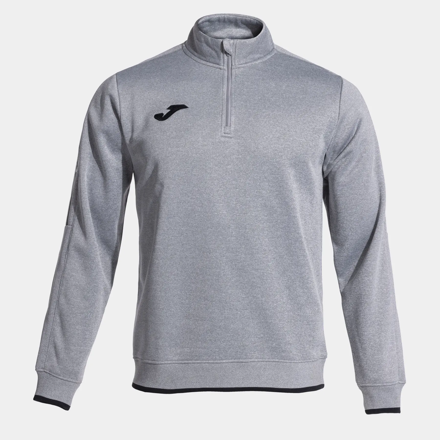 Pullover Kinder Joma Olimpiada