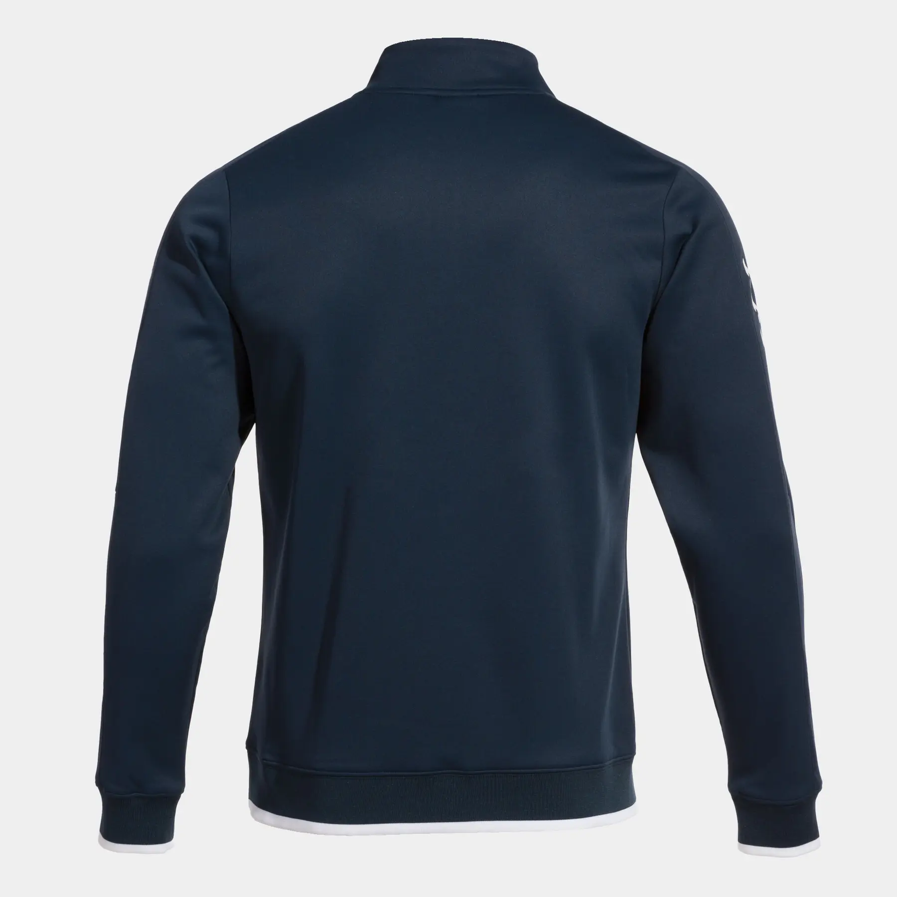 Pullover Joma Olimpiada