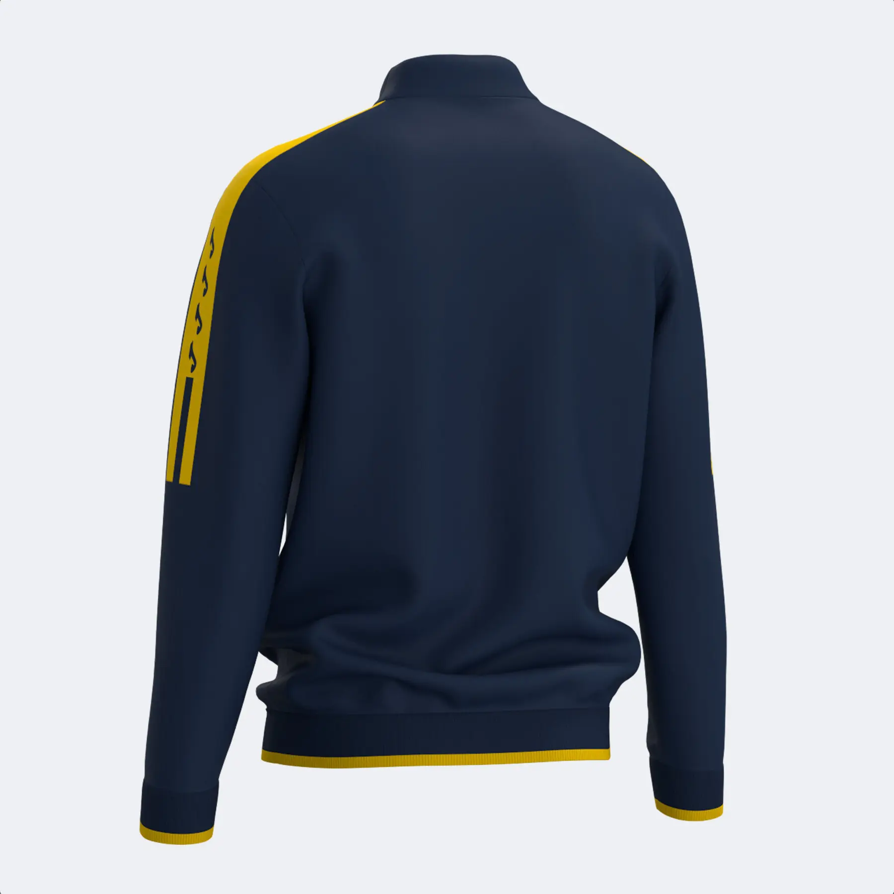 Pullover Joma Olimpiada