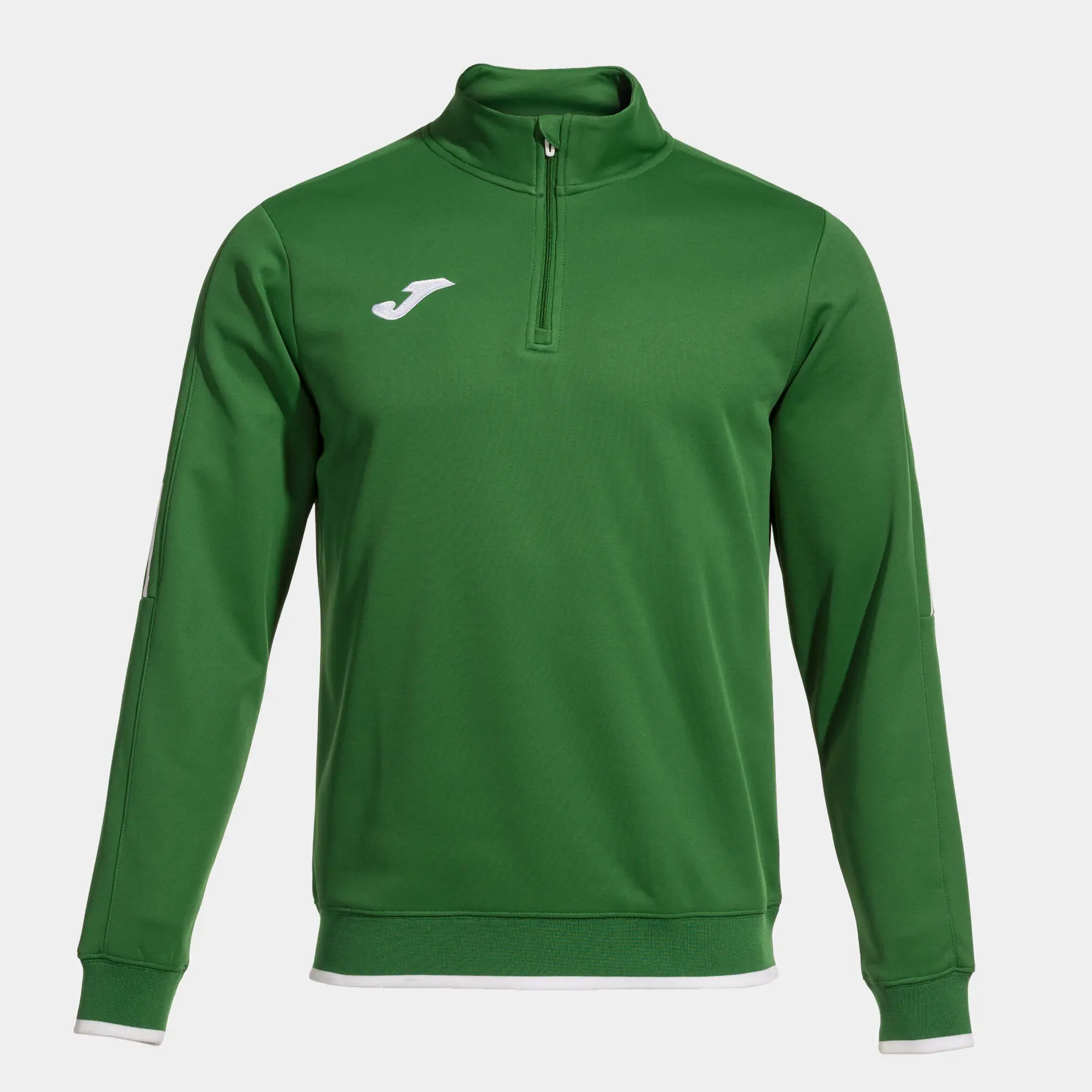 Pullover Joma Olimpiada