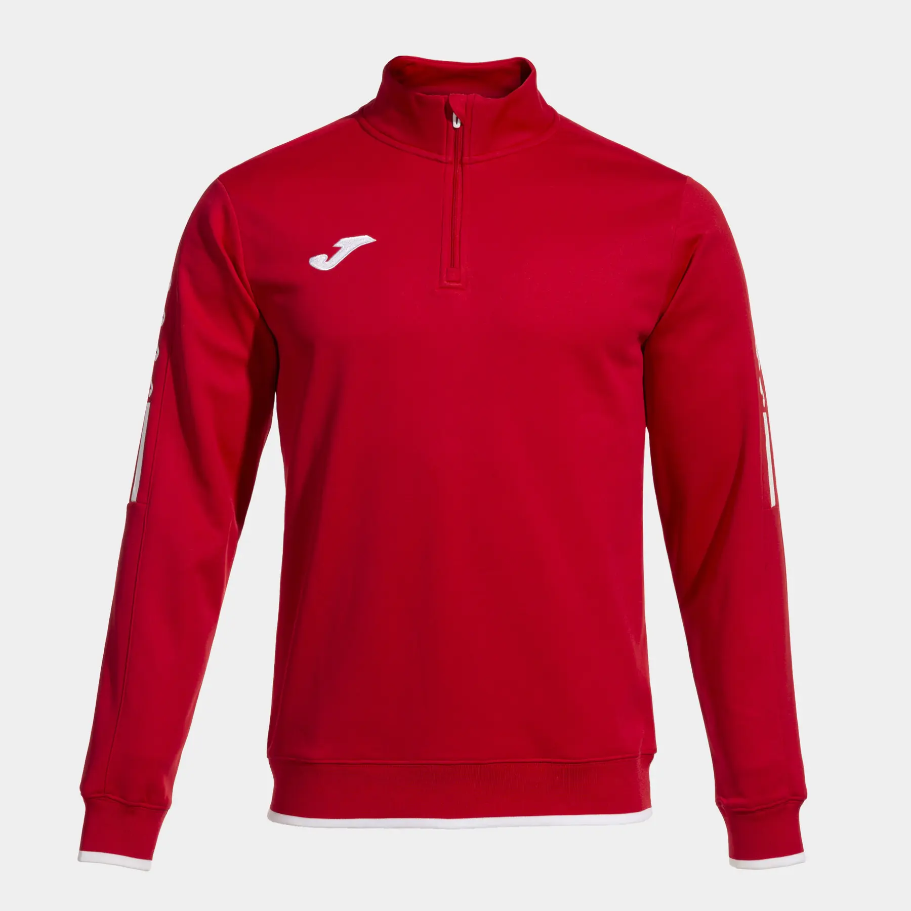 Pullover Joma Olimpiada