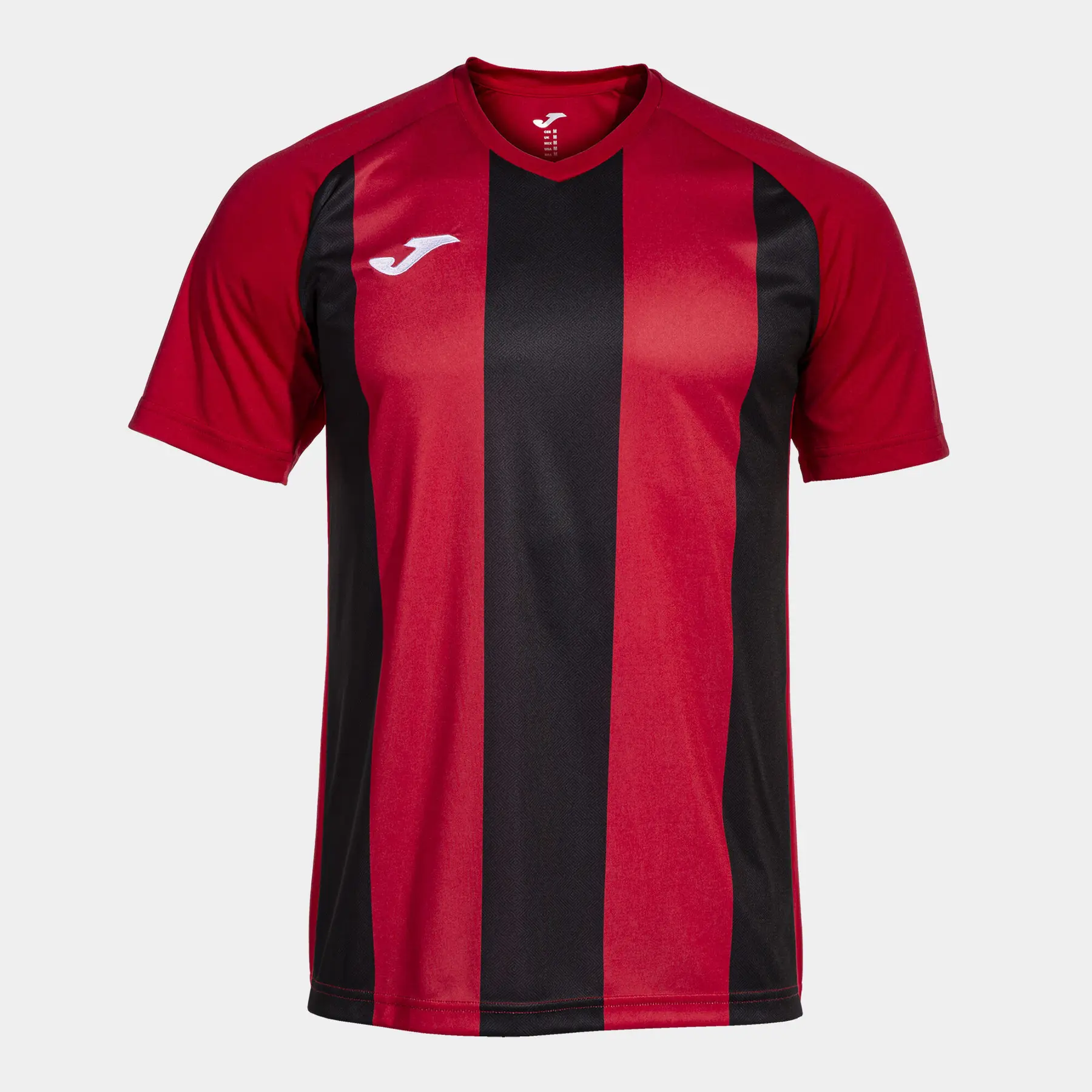 Joma Inter IV Trikot mit V-Ausschnitt