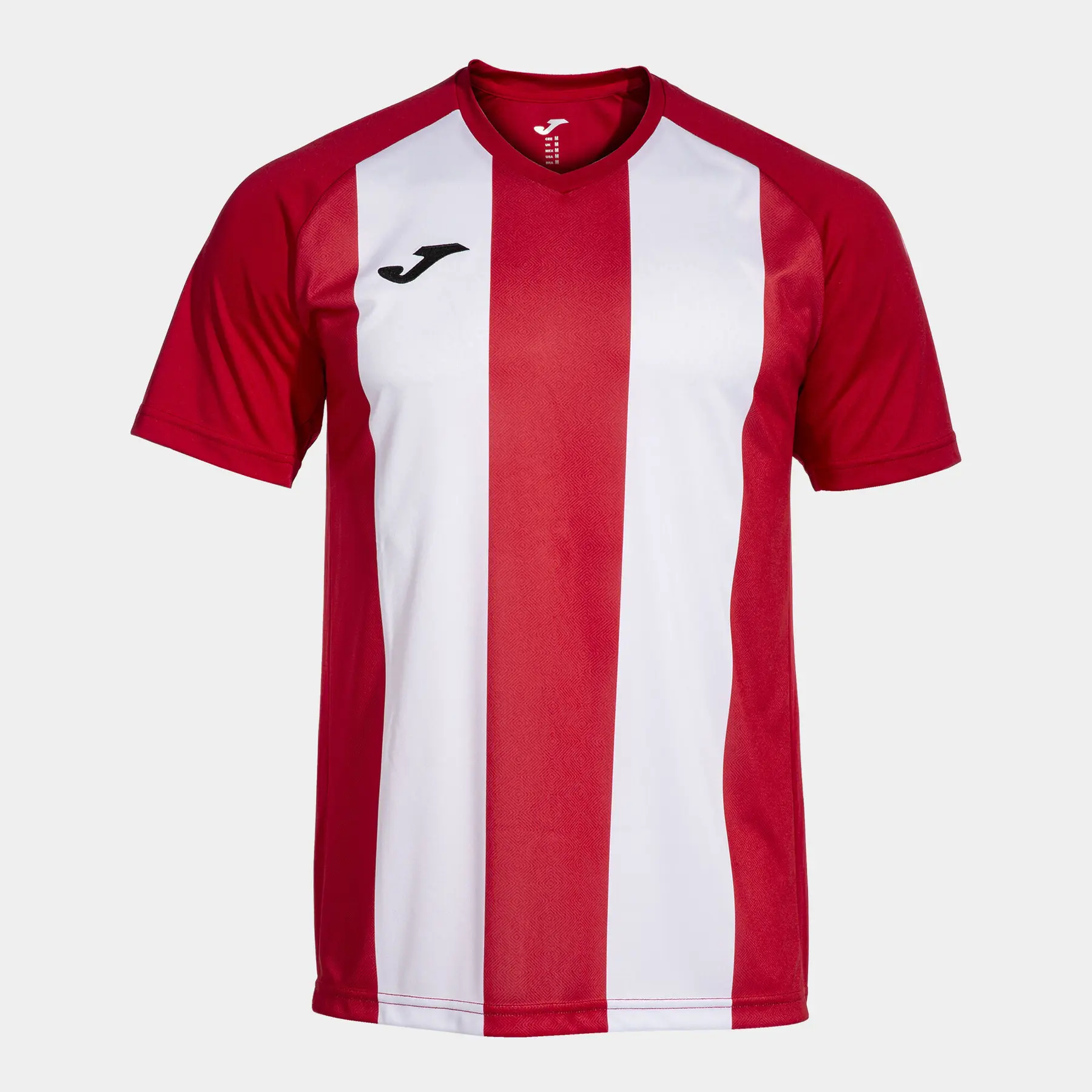 Kindertrikot Joma Inter IV mit V-Ausschnitt