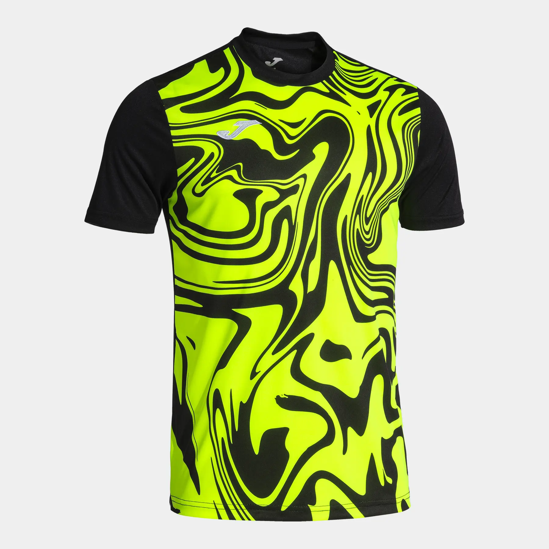 Maglia Joma Lion II