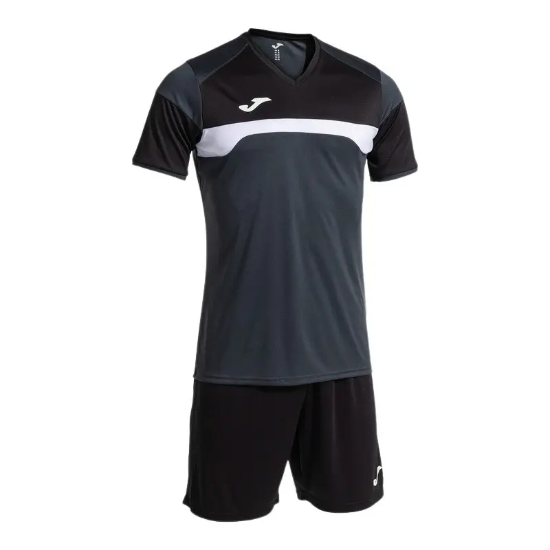 Joma Danubio III Trikot- und Short-Set