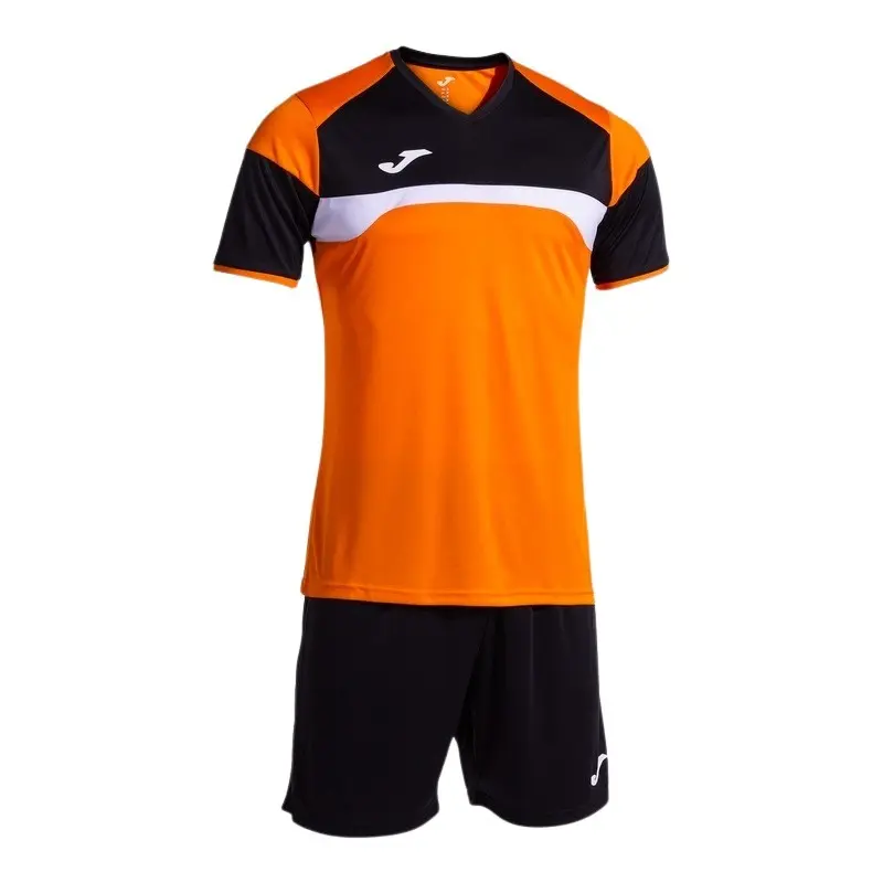 Set aus Trikot und Shorts Joma Danubio III