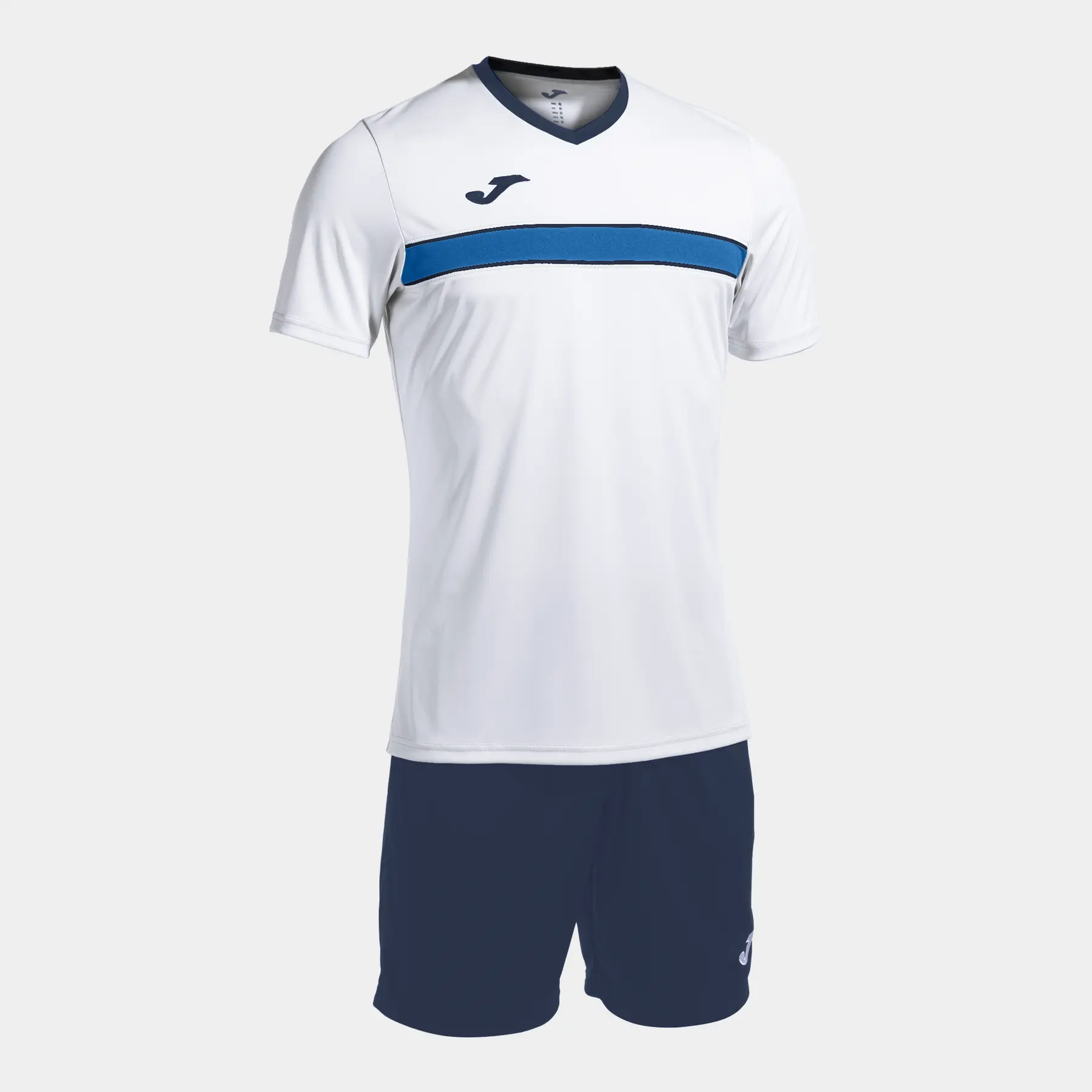 Trainingstrikot und -hose Joma Victory