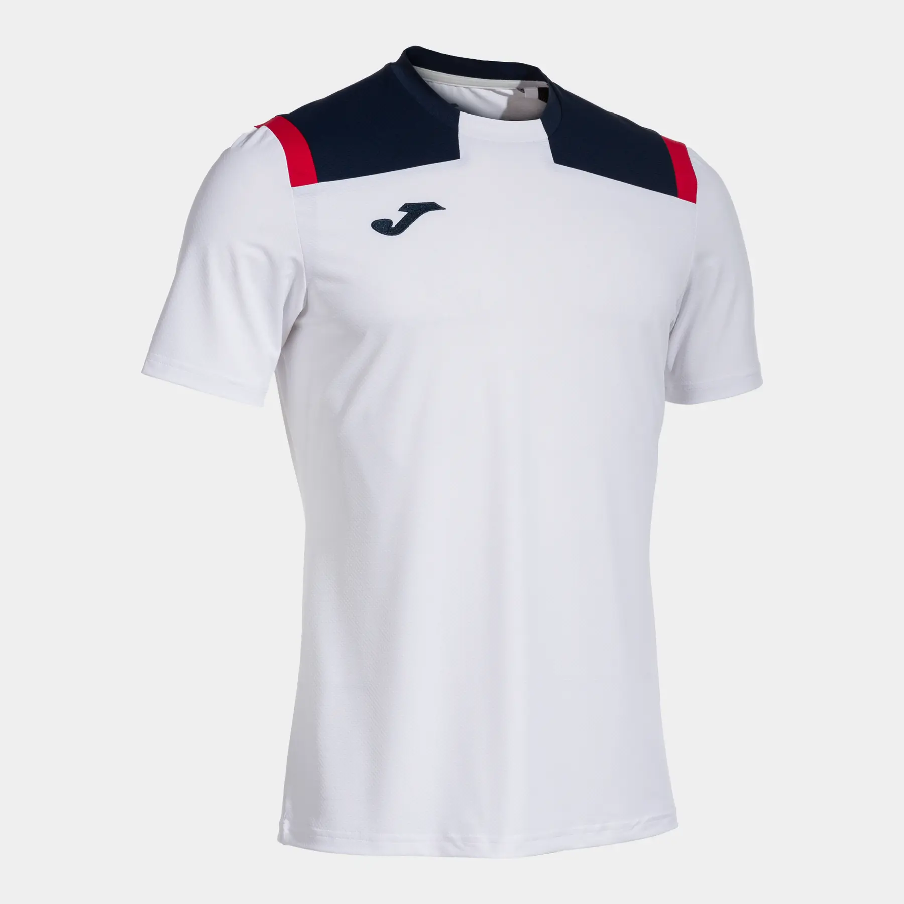Maglia Joma Toledo