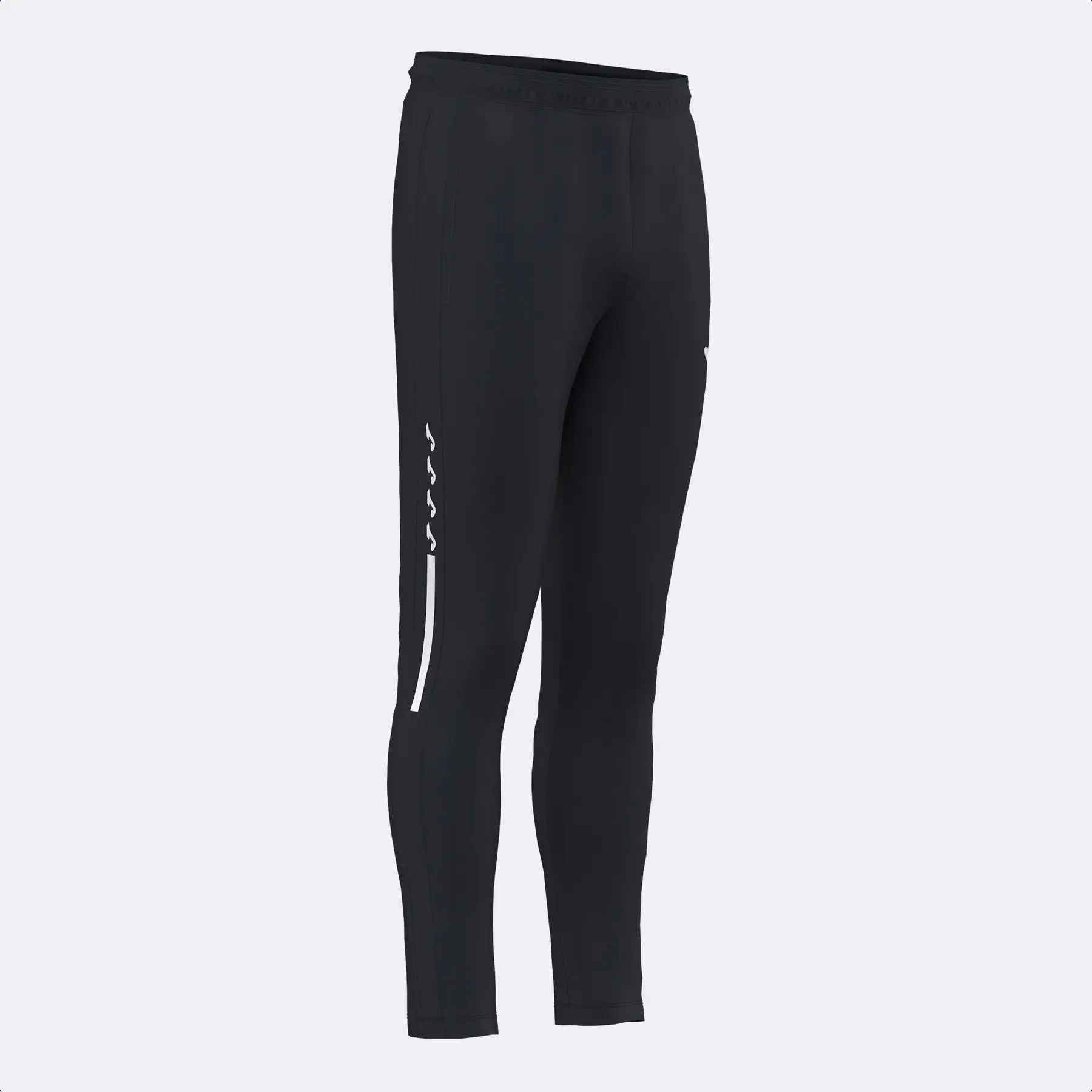 Pantalon de survêtement Joma Olimpiada - vue 2