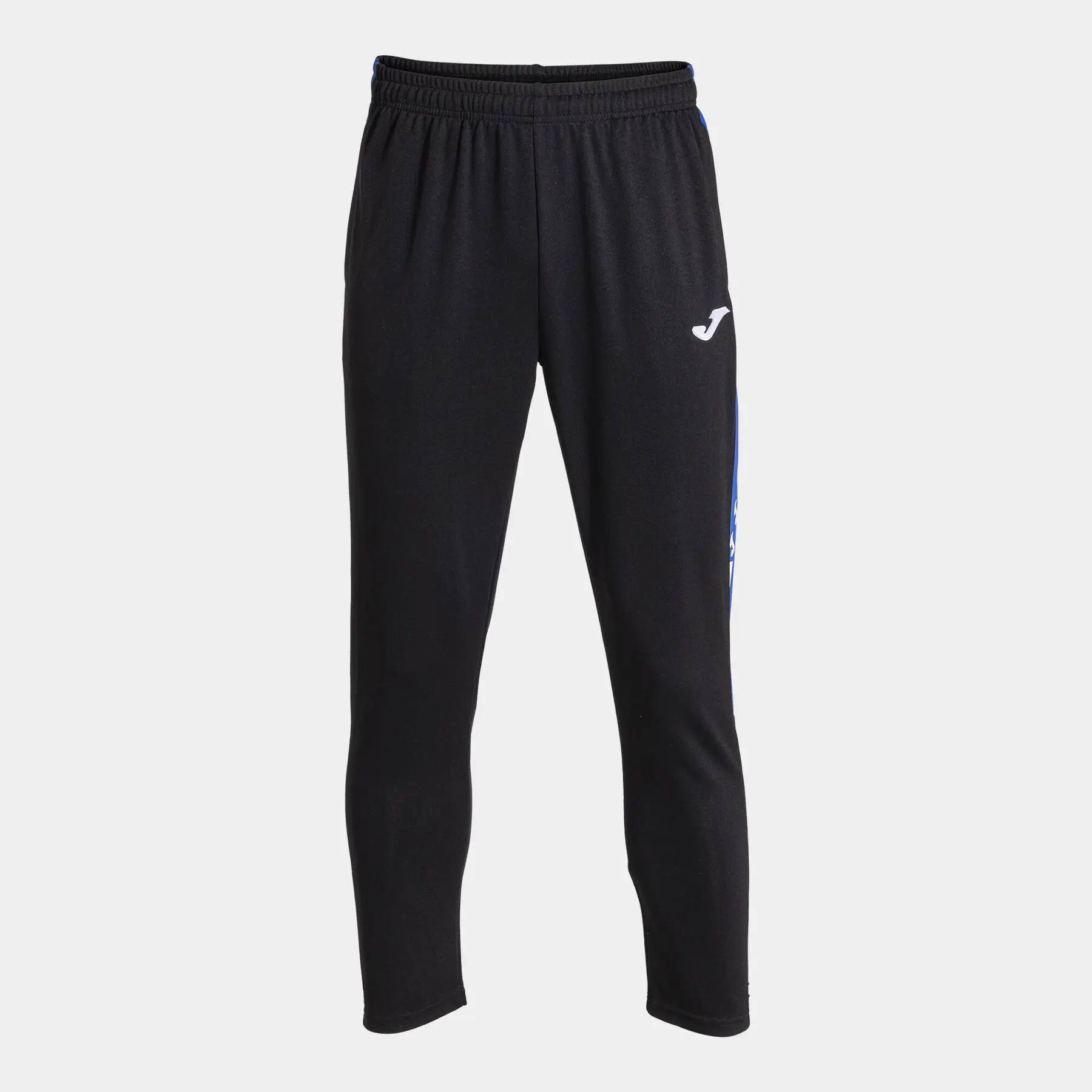 Kinder Trainingshose Joma Olimpiada