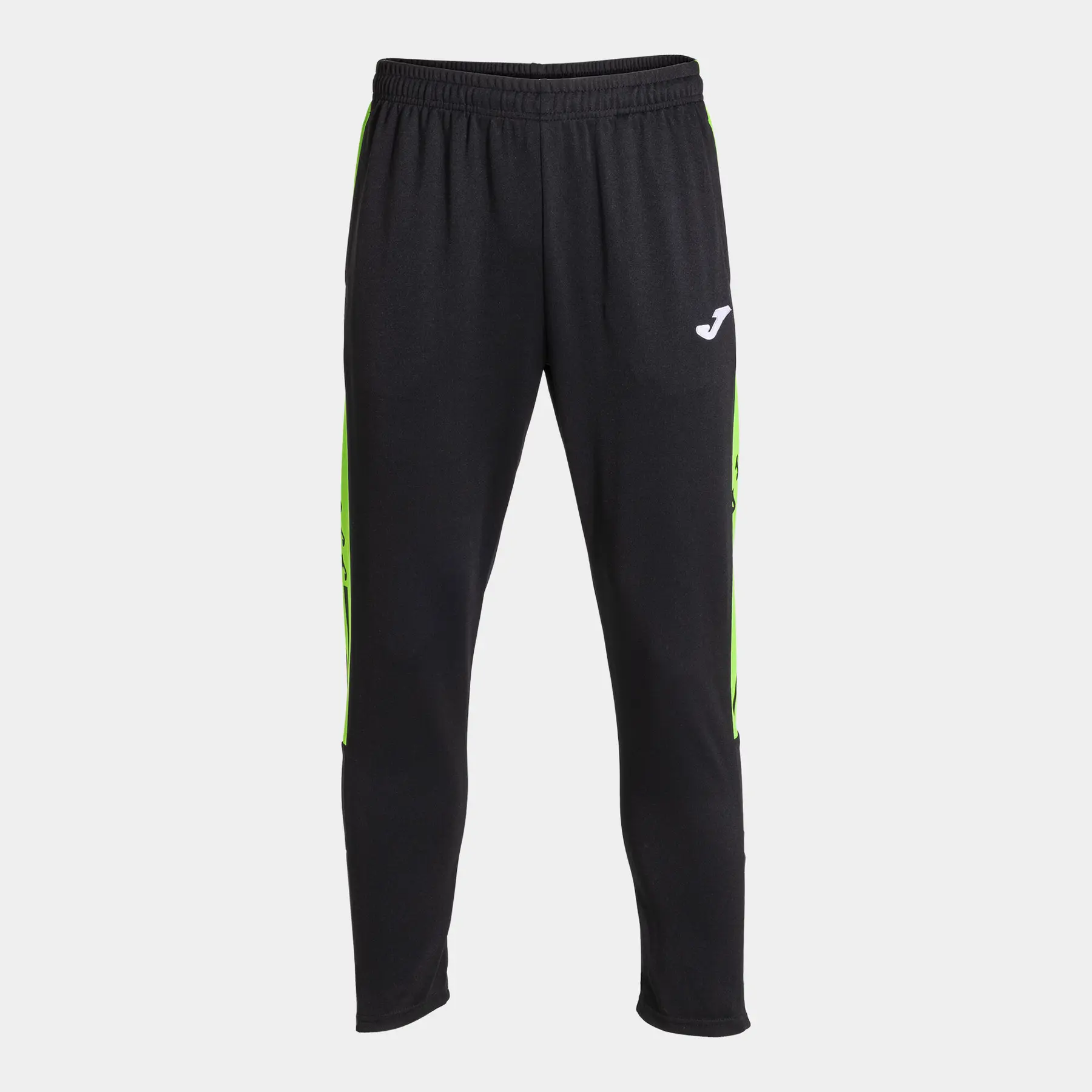 Jogginghose Joma Olimpiada
