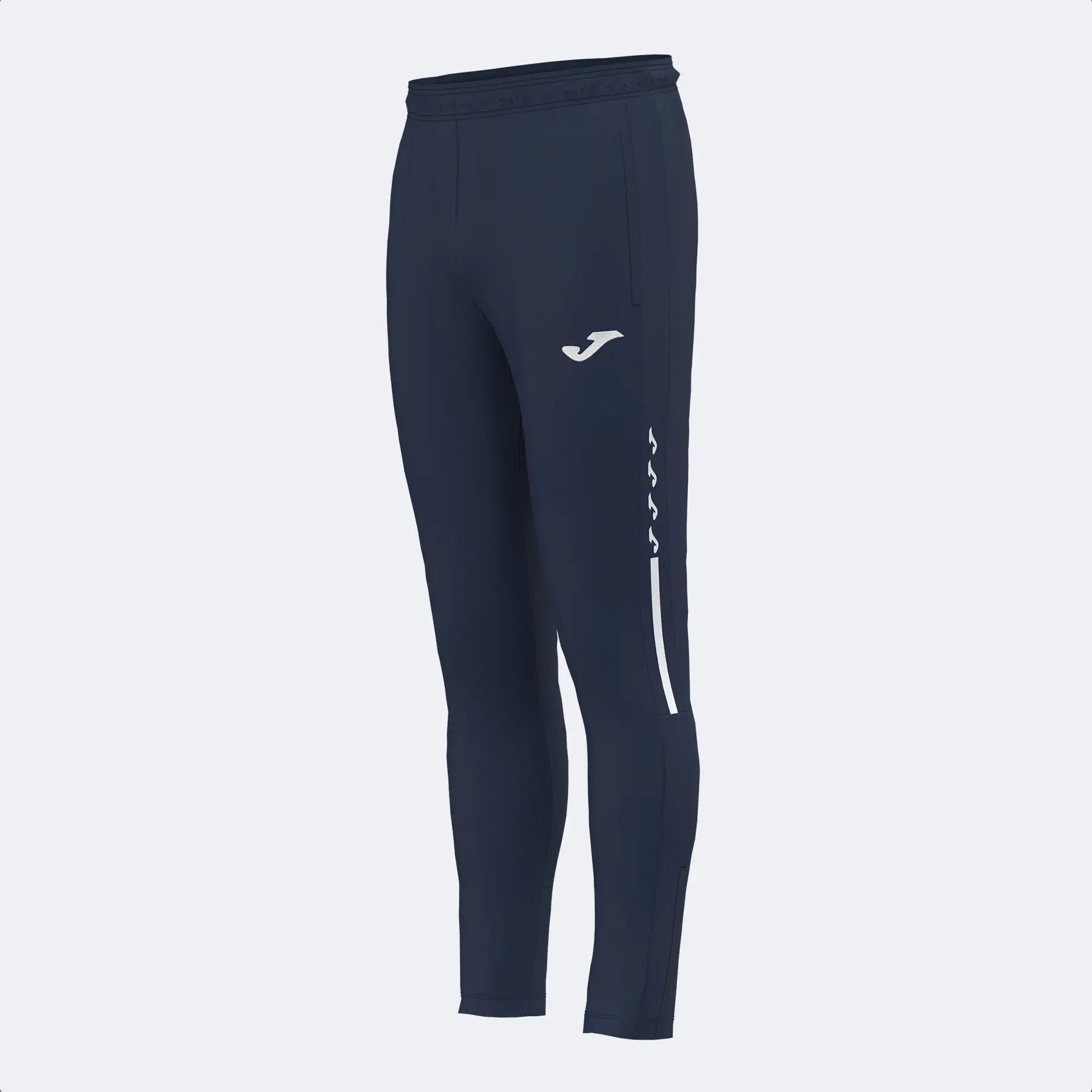 Jogginghose Joma Olimpiada