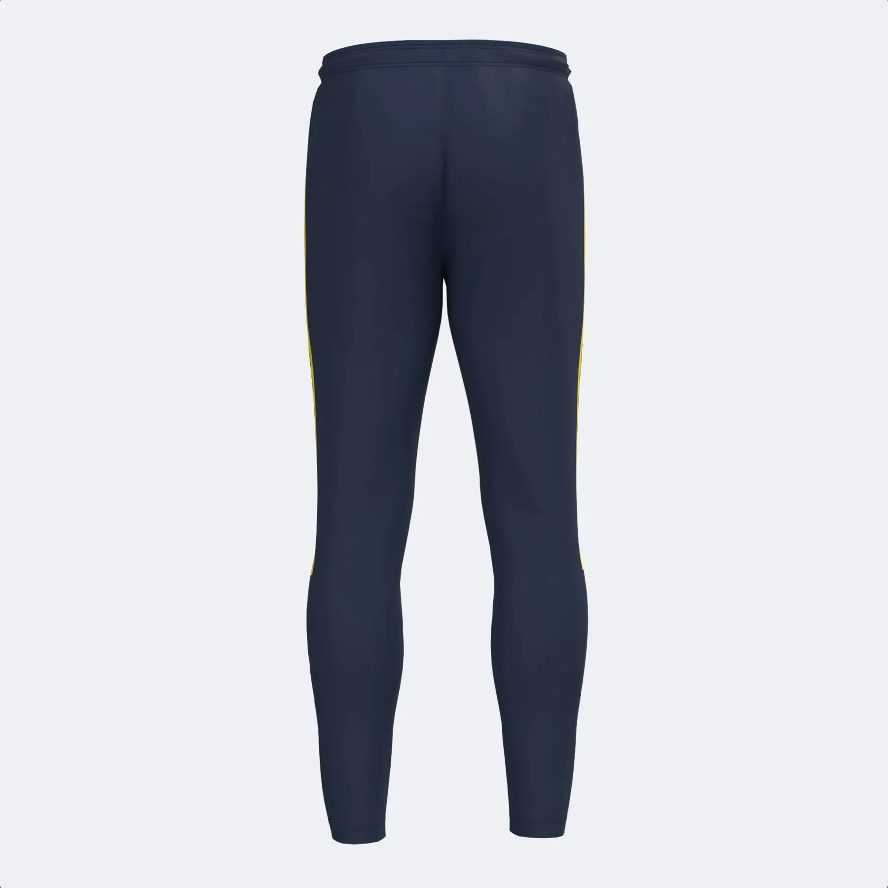 Pantalon de survêtement Joma Olimpiada - vue 3