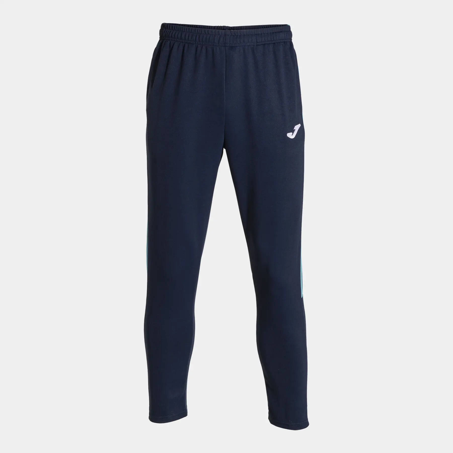 Pantalon de survêtement Joma Olimpiada - vue 10
