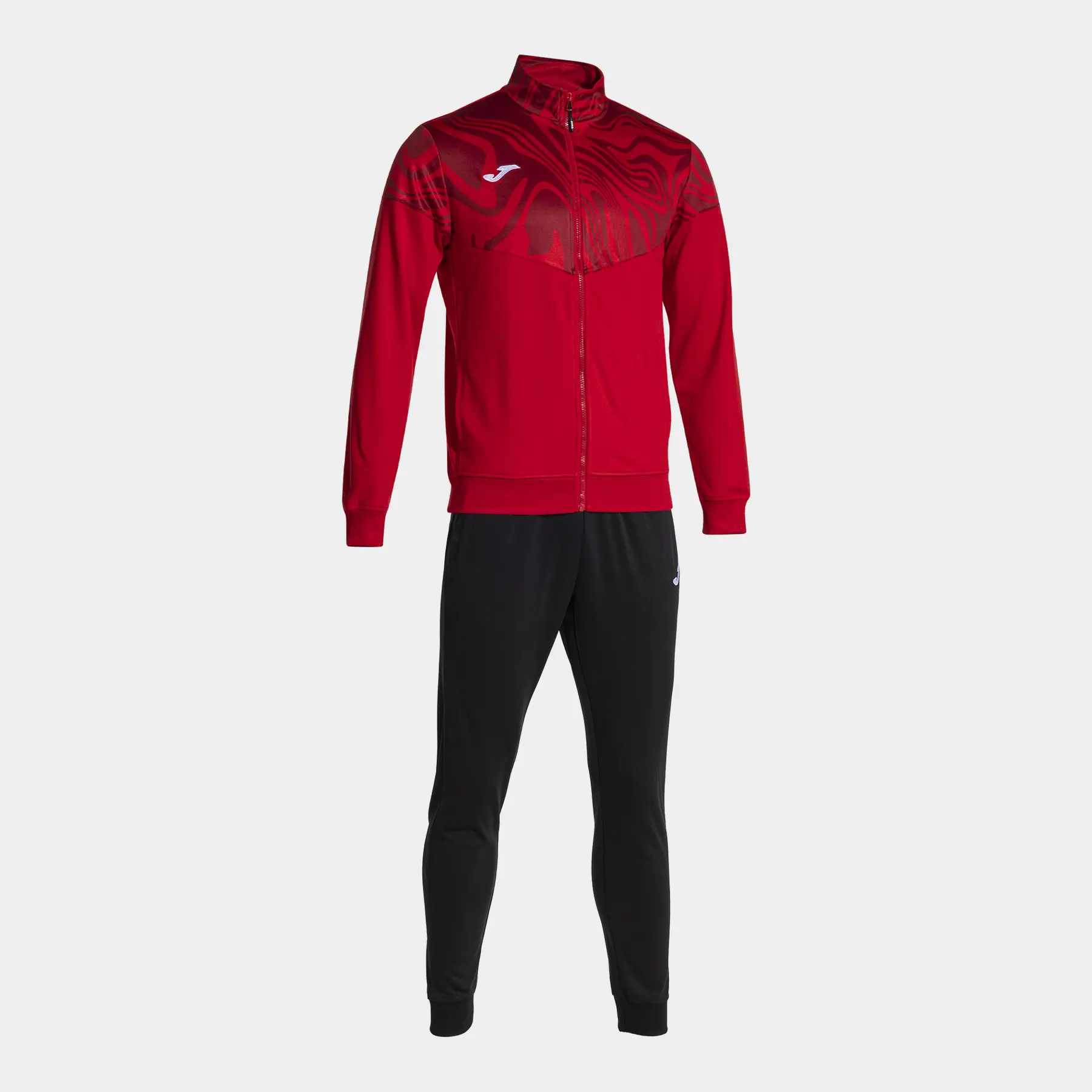 Tuta da ginnastica per bambini Joma Lion II