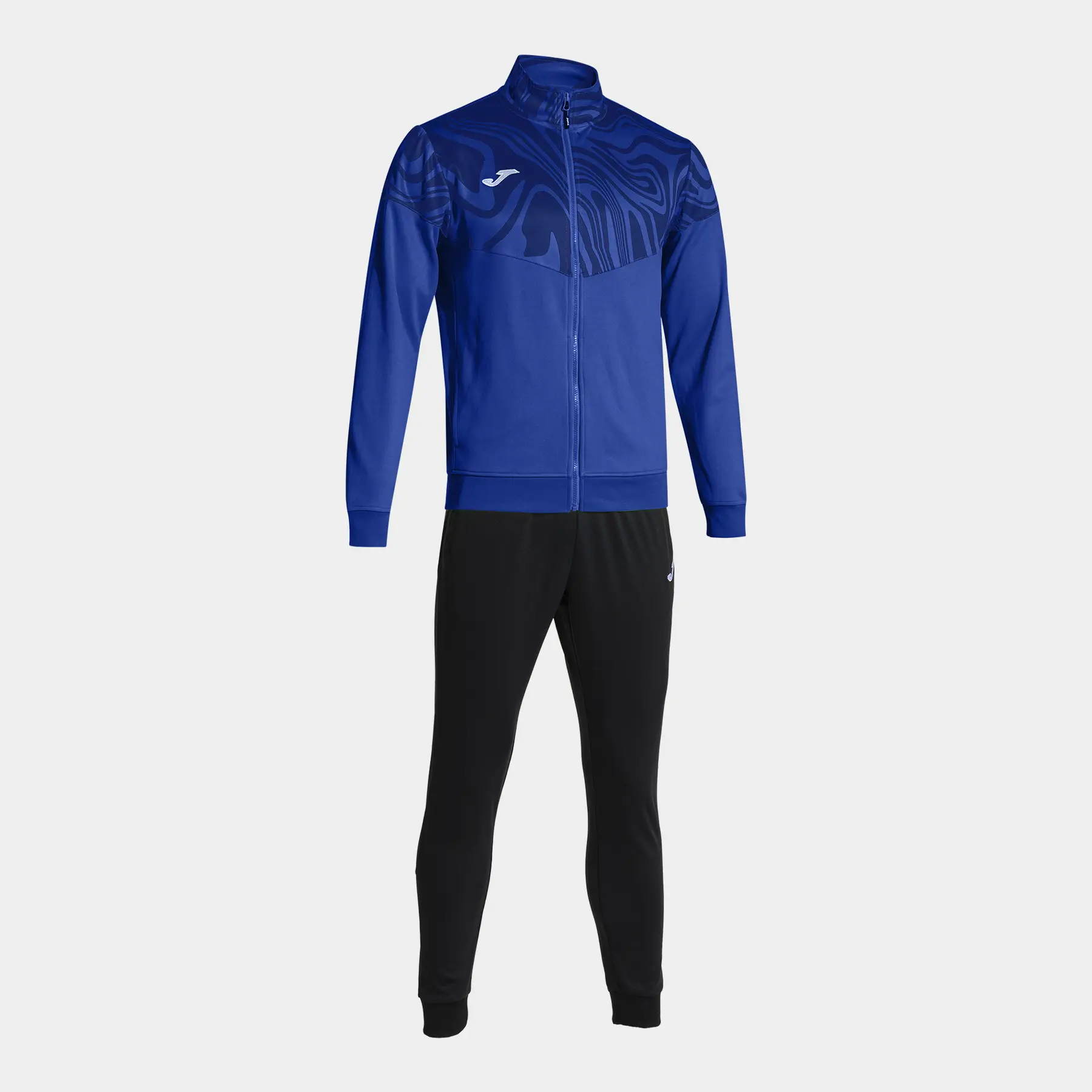 Tuta da ginnastica per bambini Joma Lion II
