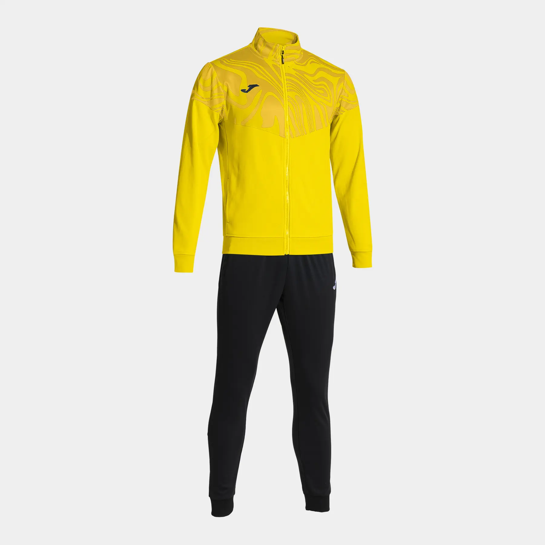 Tuta Joma Lion II