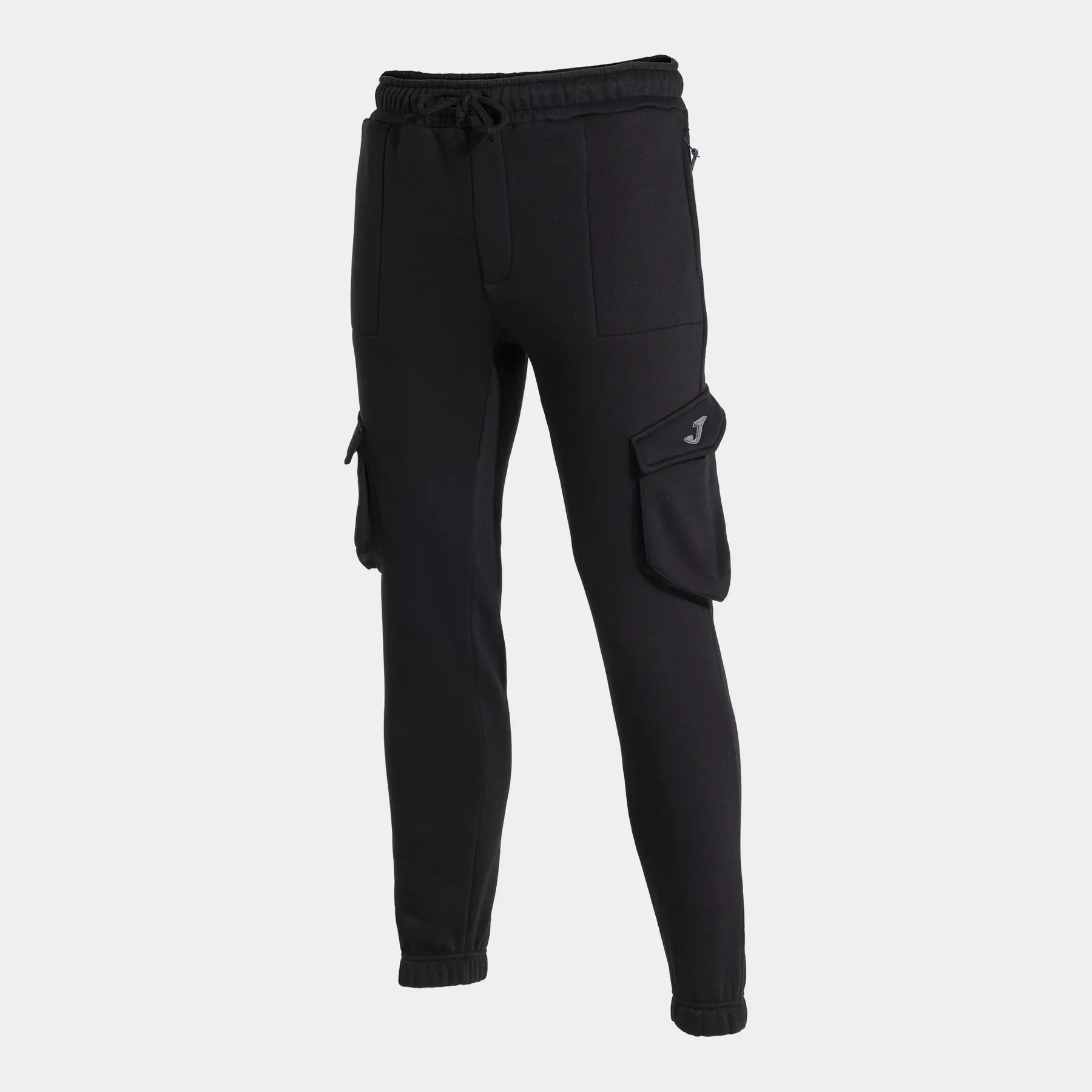 Cargohose Kind Joma Confort IV