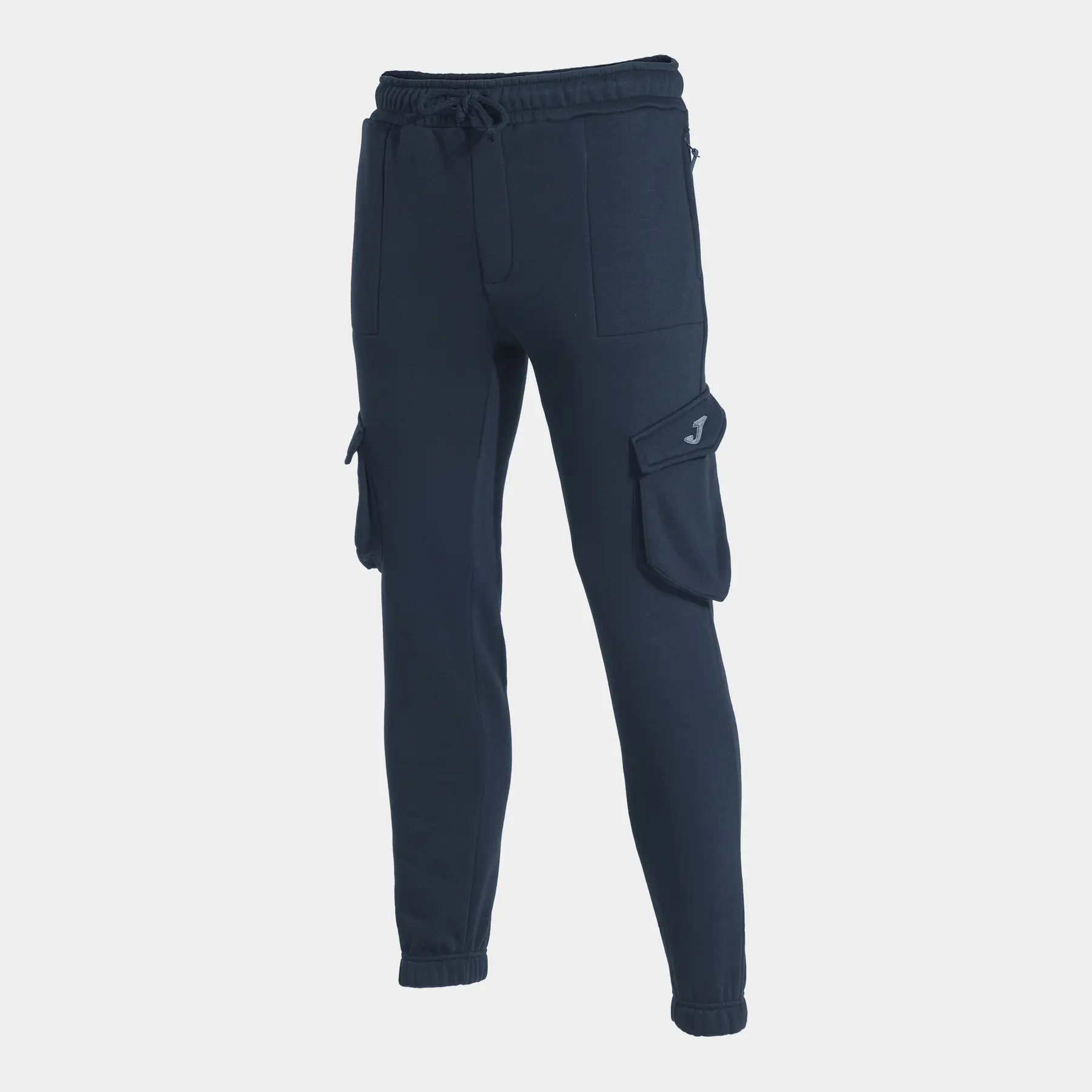 Cargohose Kind Joma Confort IV