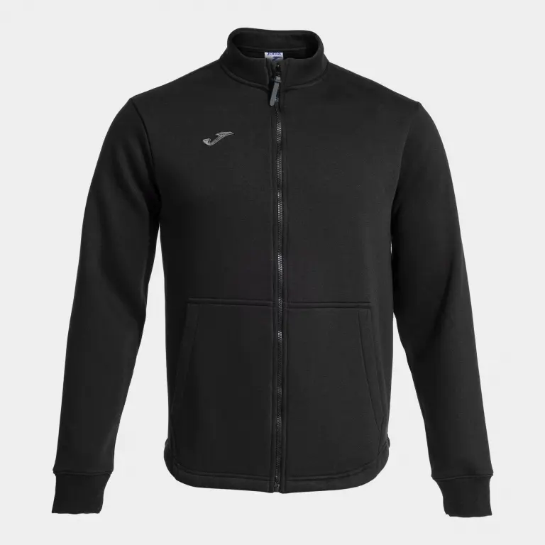 Trainingsjacke Joma Confort IV
