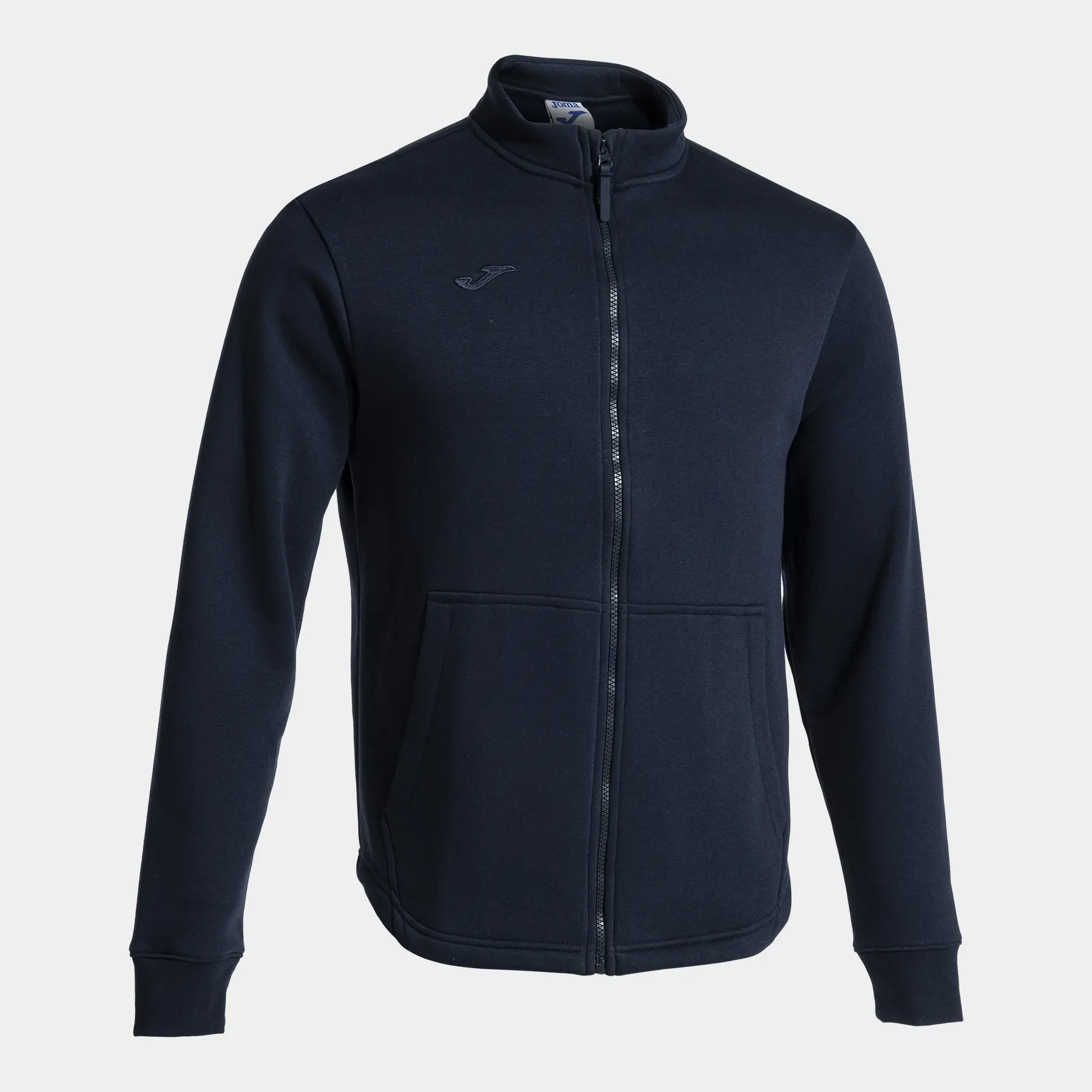 Veste de survêtement enfant Joma Confort IV