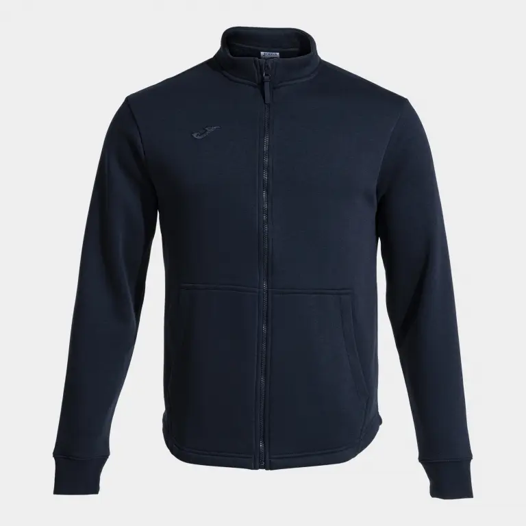 Veste de survêtement enfant Joma Confort IV - vue 2