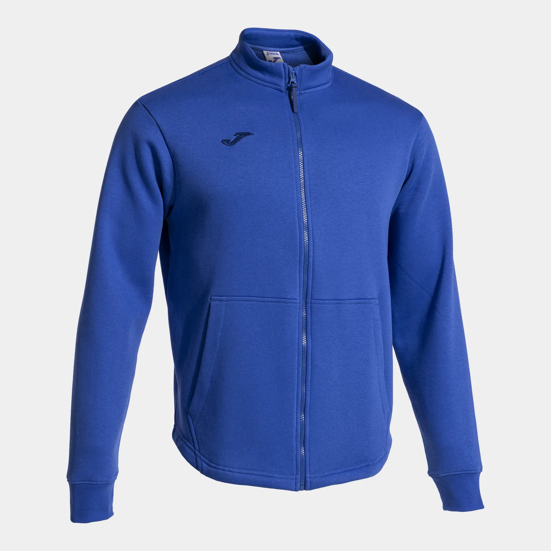 Veste Joma Confort IV HommeEnfant Royal - vue 2