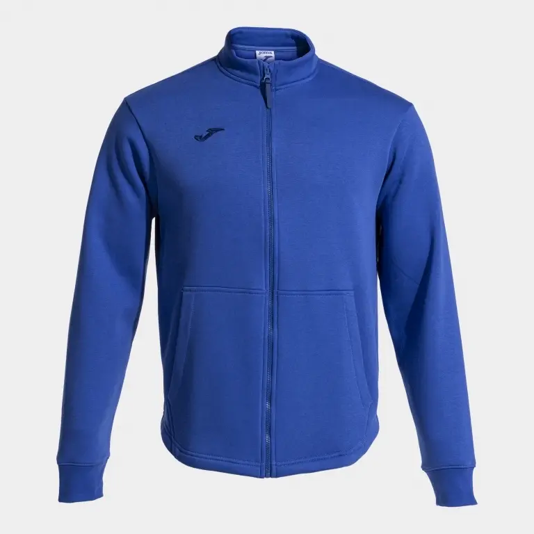 Veste Joma Confort IV HommeEnfant Royal - vue 9