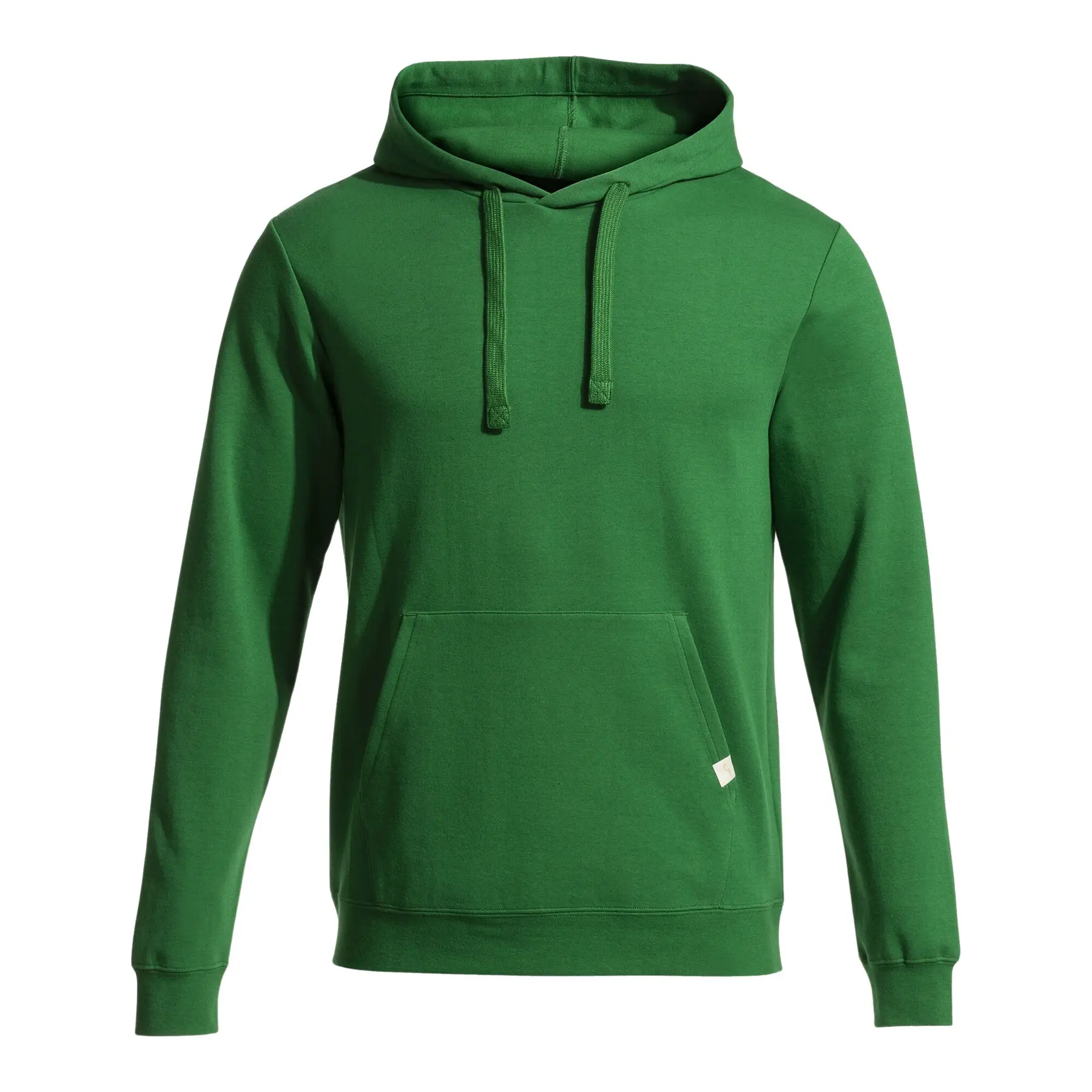 Junior Hoodie Joma Combi