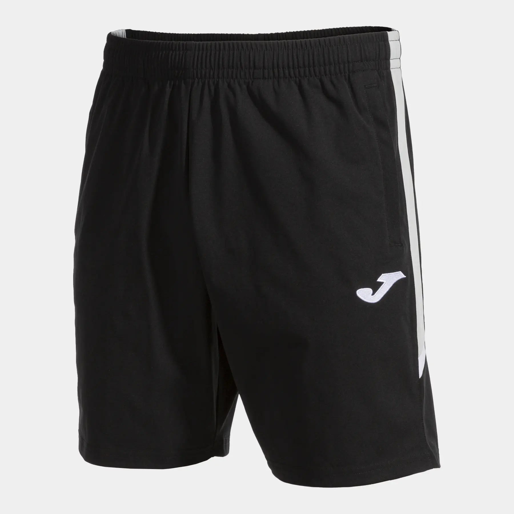 Shorts für Kinder Joma Toledo