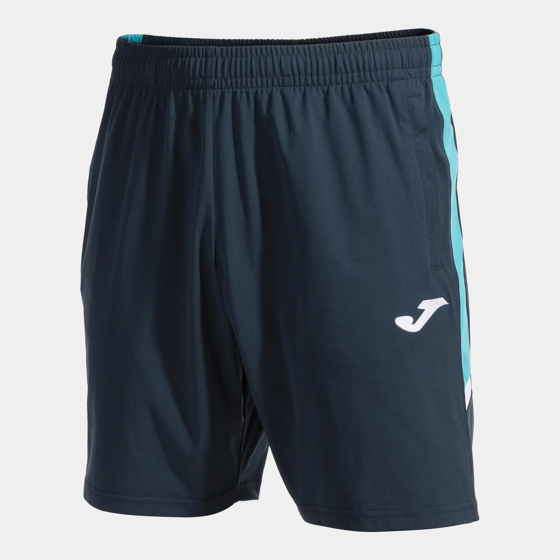 Shorts für Kinder Joma Toledo
