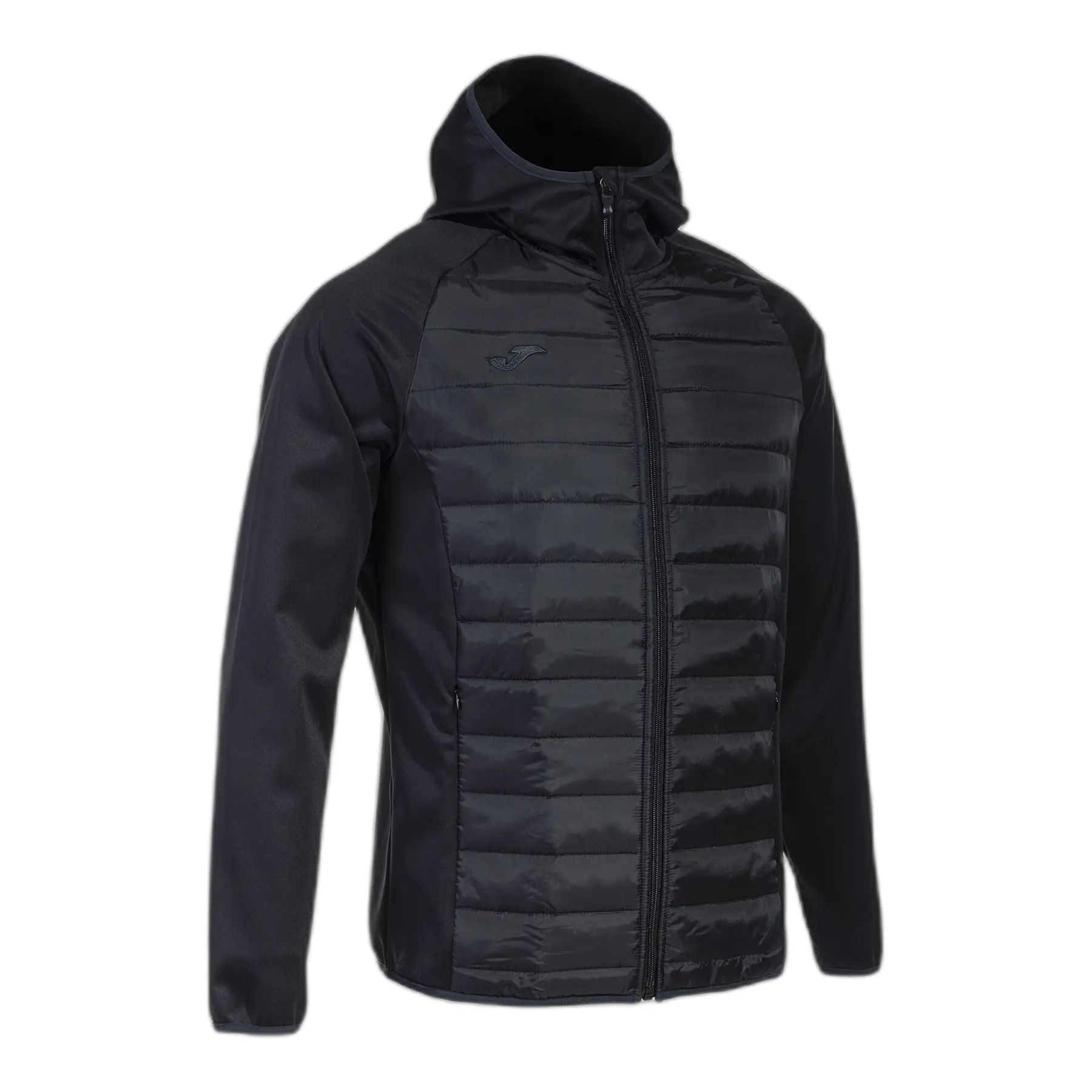 Regenjacke mit Kapuze Joma Berna III