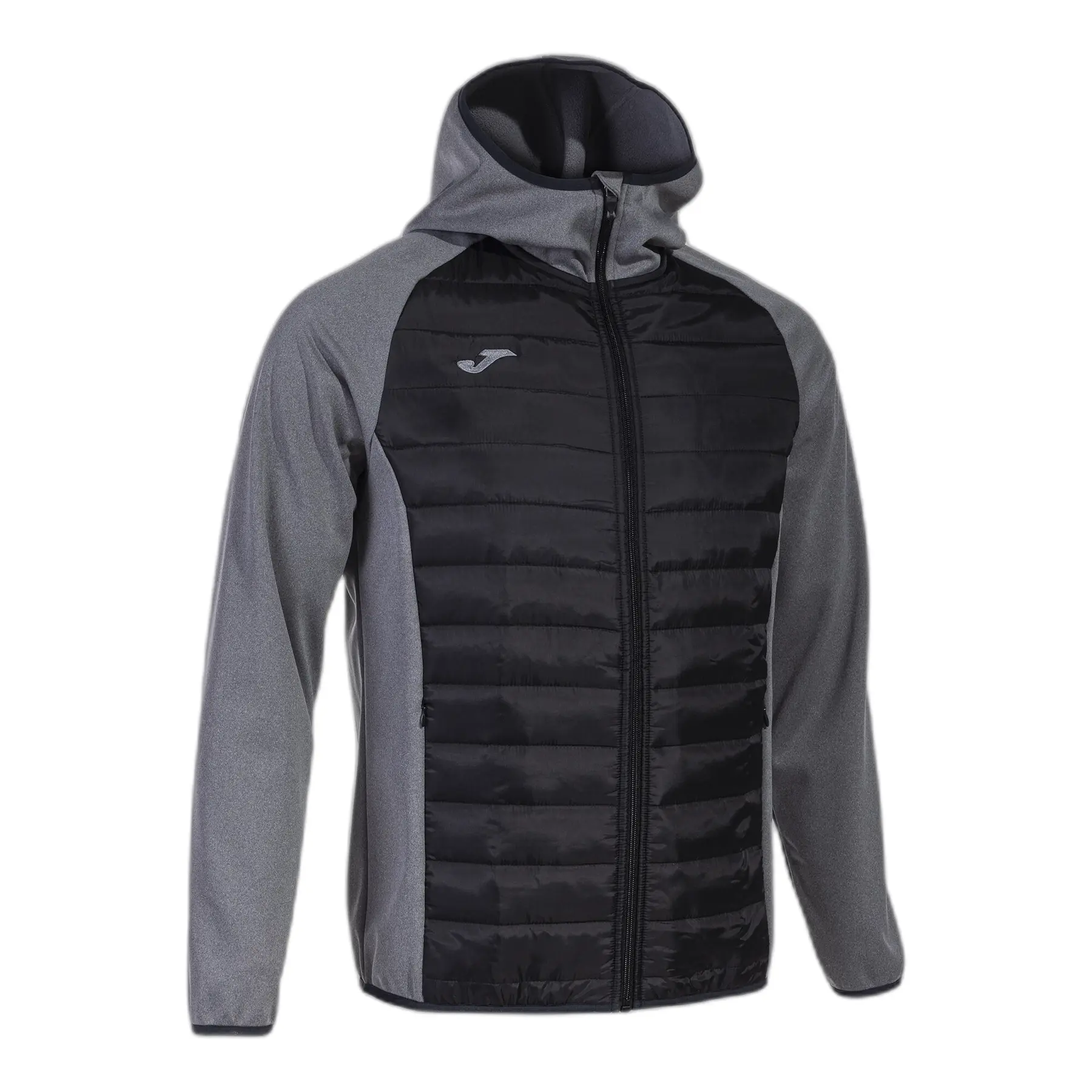 Impermeabile con cappuccio Joma Berna III
