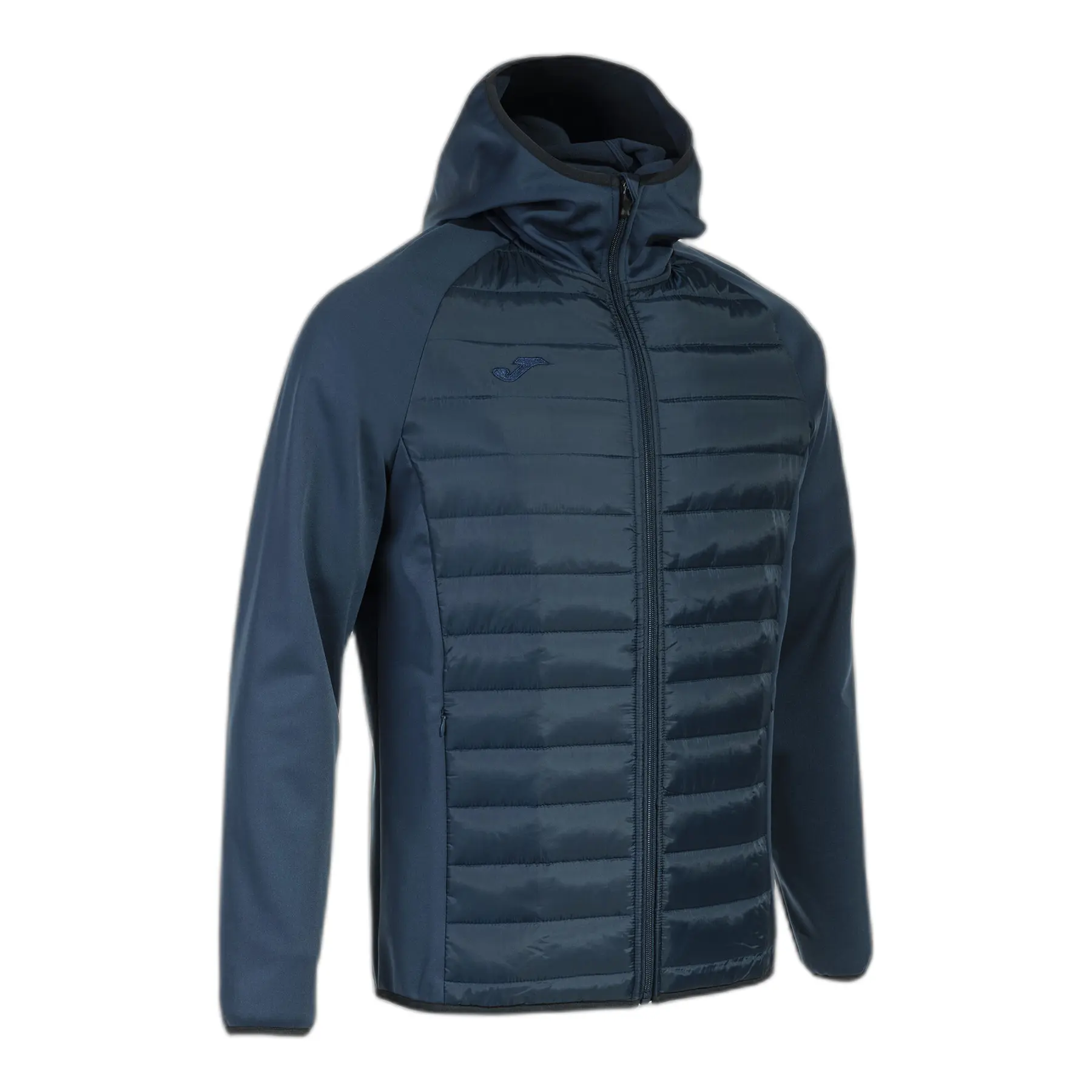 Regenjacke mit Kapuze Joma Berna III