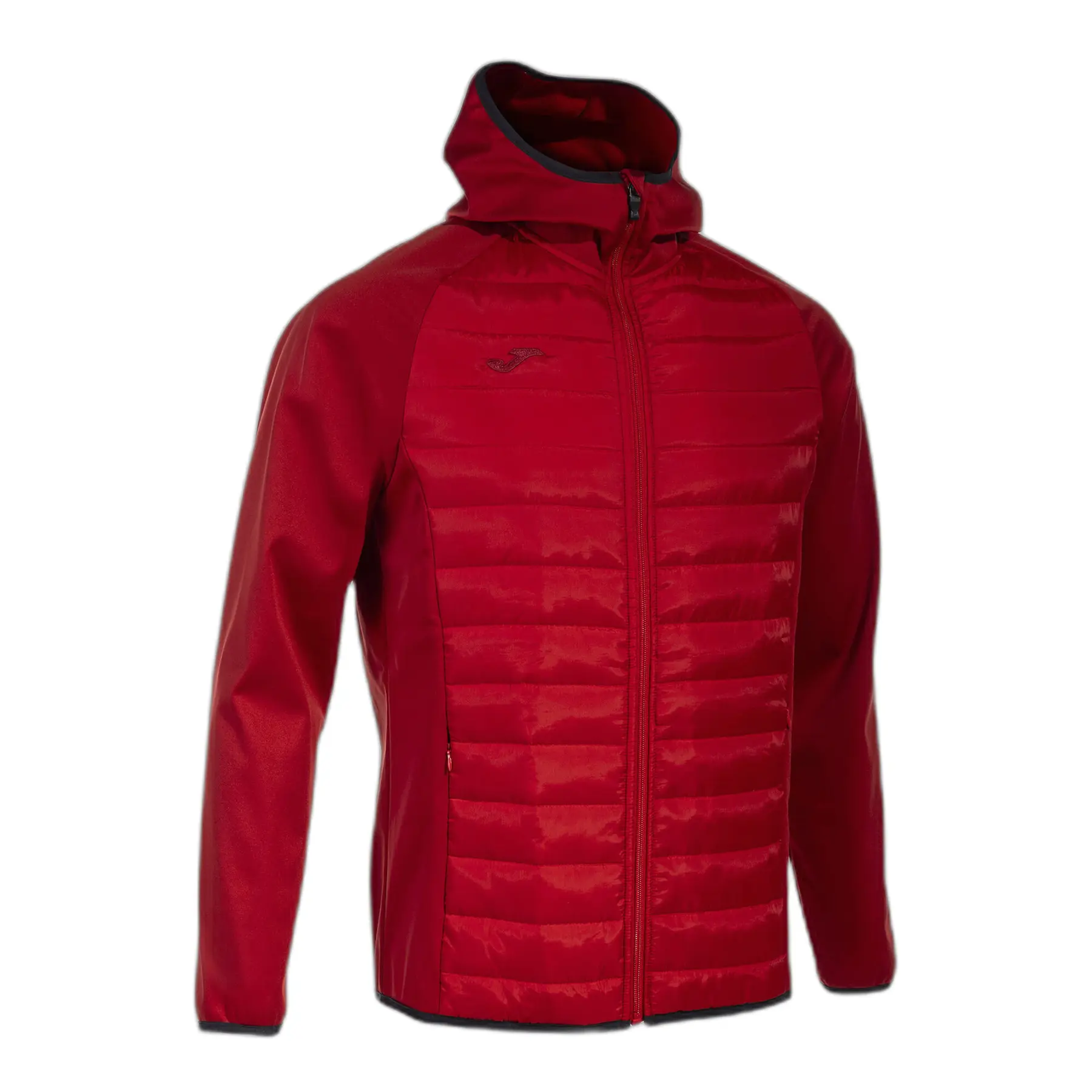 Impermeabile con cappuccio Joma Berna III