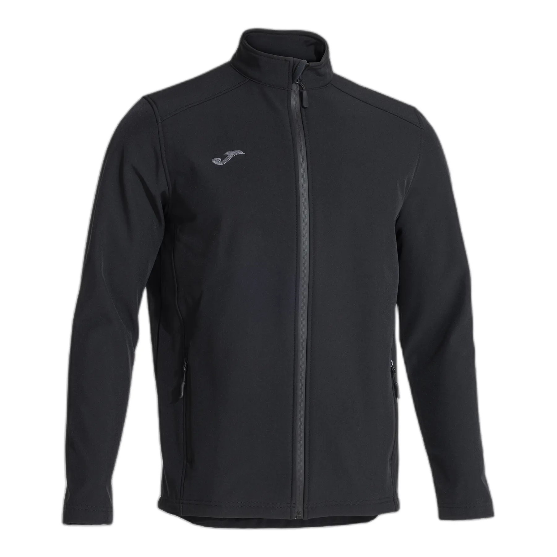 Regenjacke Joma Basilea II