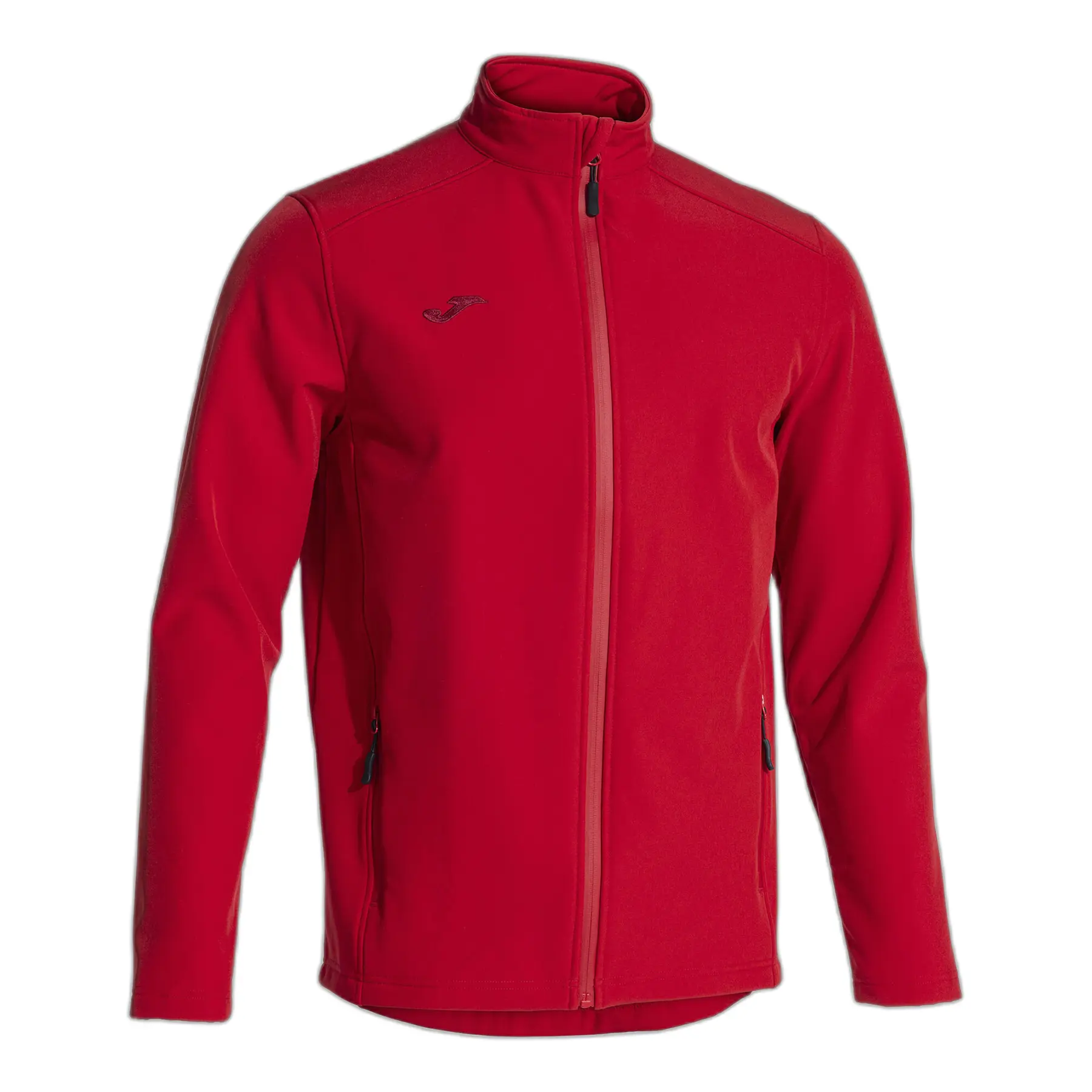 Impermeabile Joma Basilea II