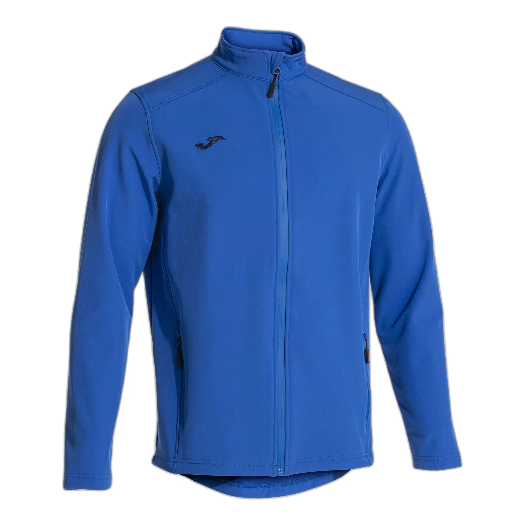Chubasquero Joma Basilea II
