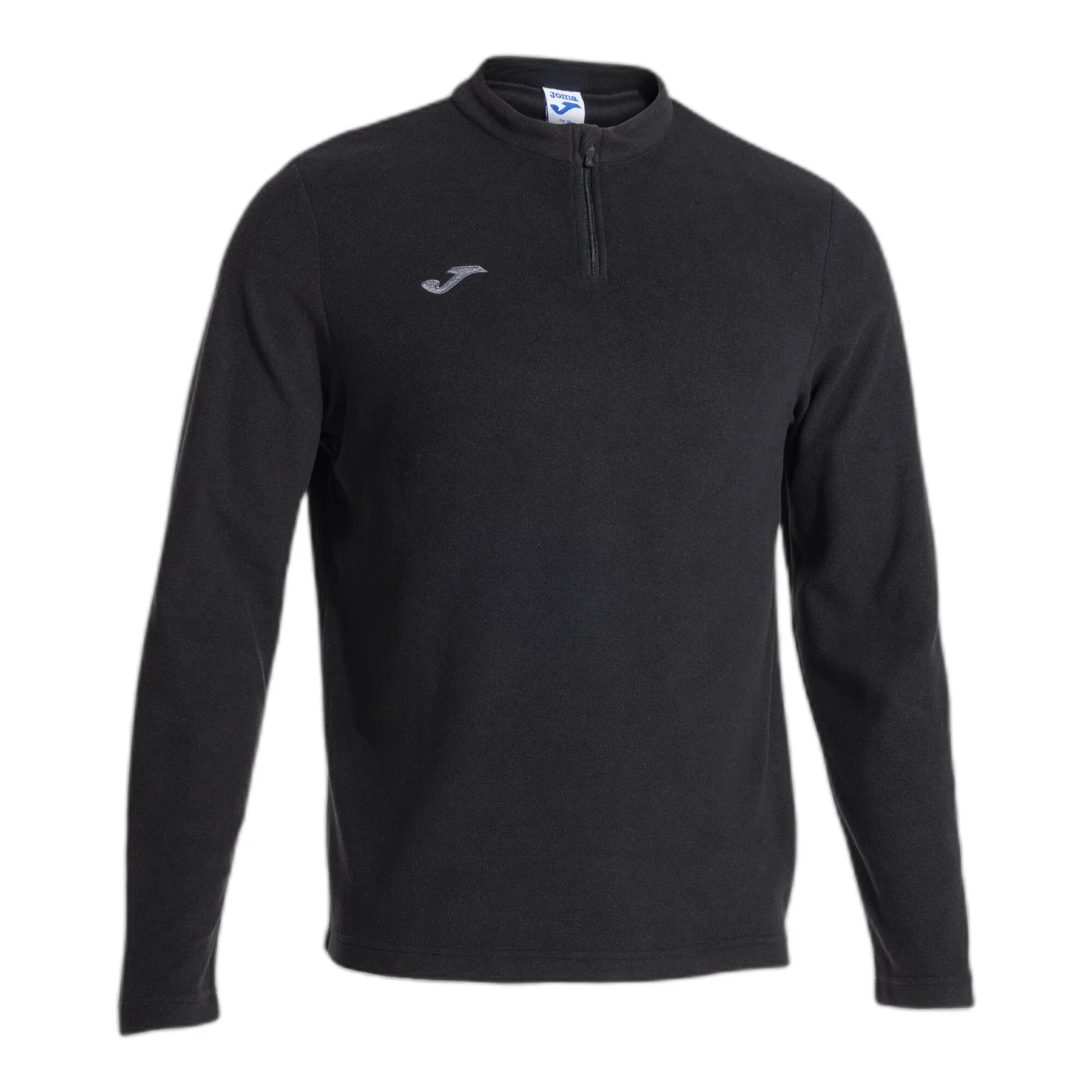 Fleece Joma Cervino II